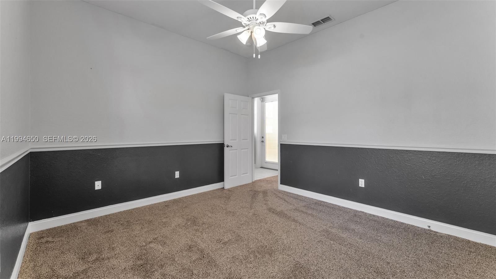 Real estate property located at 1895 Orangewood, Polk, None, Other, FL