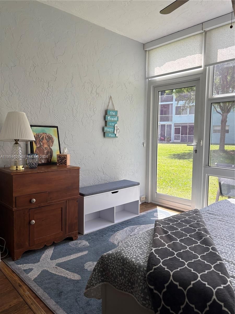 Real estate property located at 3500 Natura Blvd #106, Broward, Natura Condo No 2, Deerfield Beach, FL
