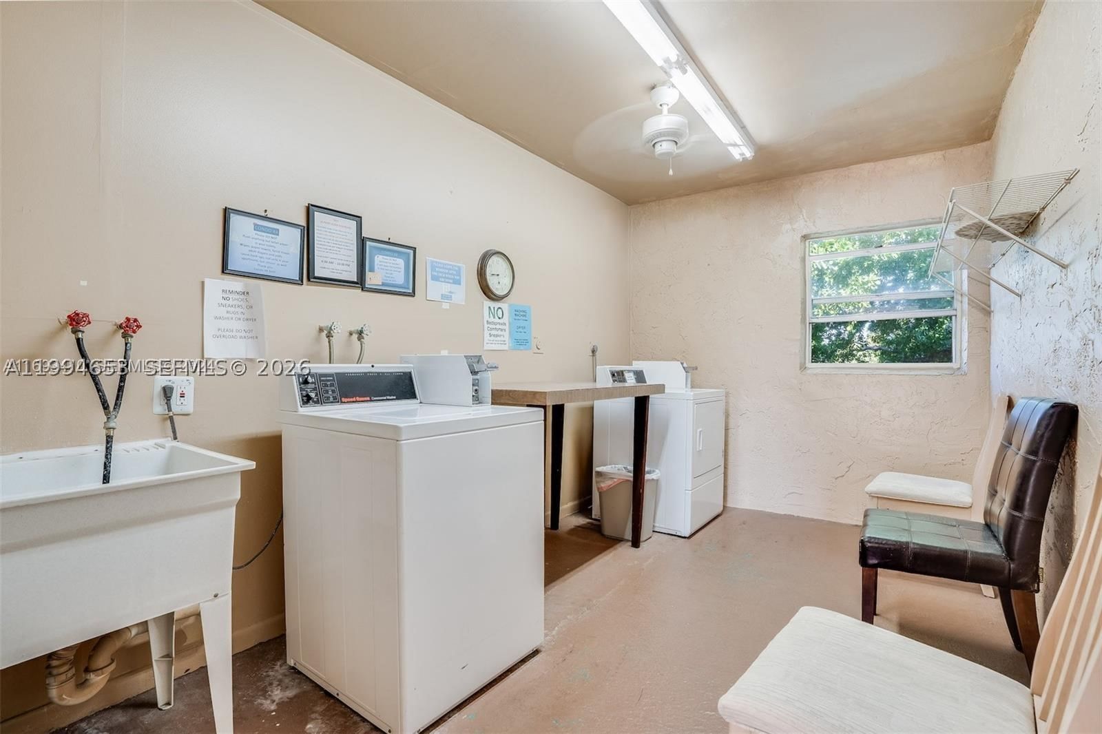 Real estate property located at 3500 Natura Blvd #106, Broward, Natura Condo No 2, Deerfield Beach, FL
