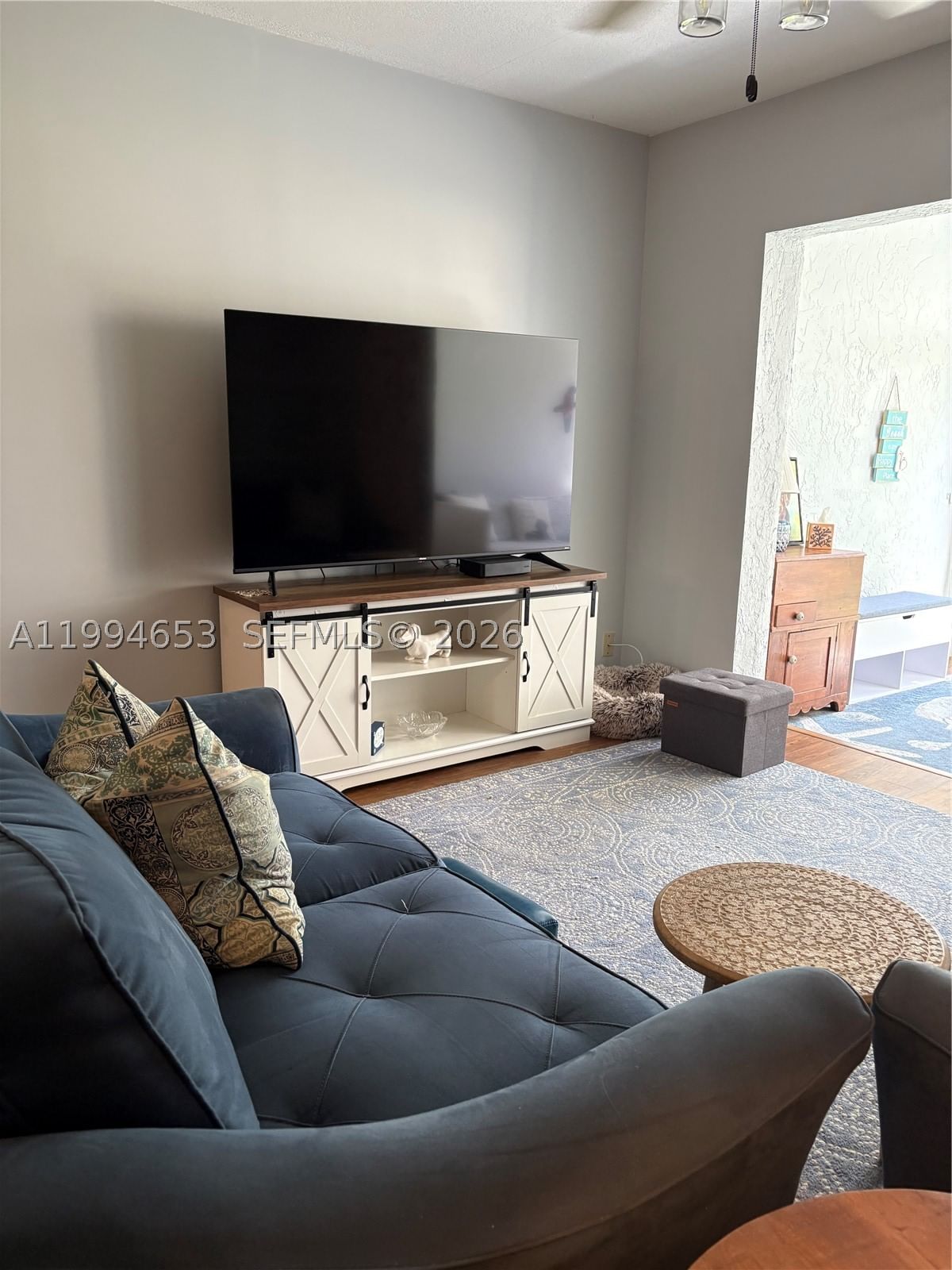 Real estate property located at 3500 Natura Blvd #106, Broward, Natura Condo No 2, Deerfield Beach, FL