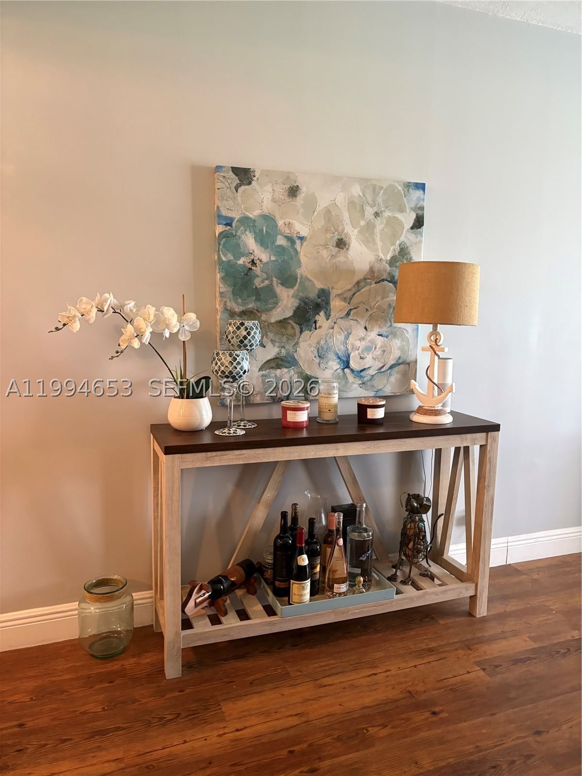 Real estate property located at 3500 Natura Blvd #106, Broward, Natura Condo No 2, Deerfield Beach, FL