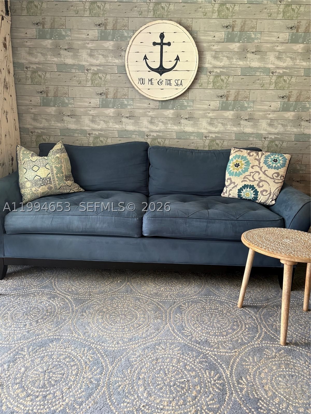 Real estate property located at 3500 Natura Blvd #106, Broward, Natura Condo No 2, Deerfield Beach, FL