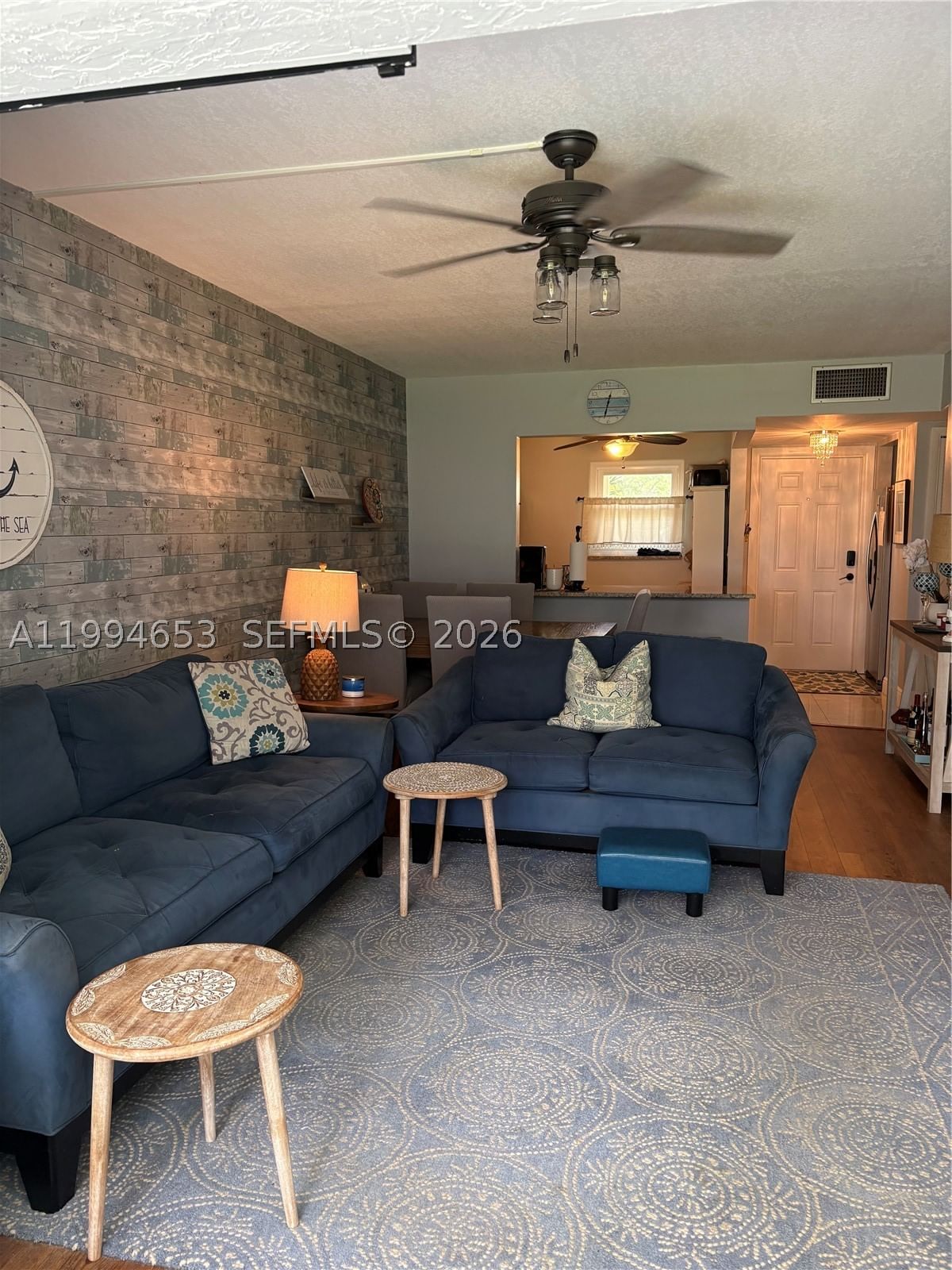Real estate property located at 3500 Natura Blvd #106, Broward, Natura Condo No 2, Deerfield Beach, FL
