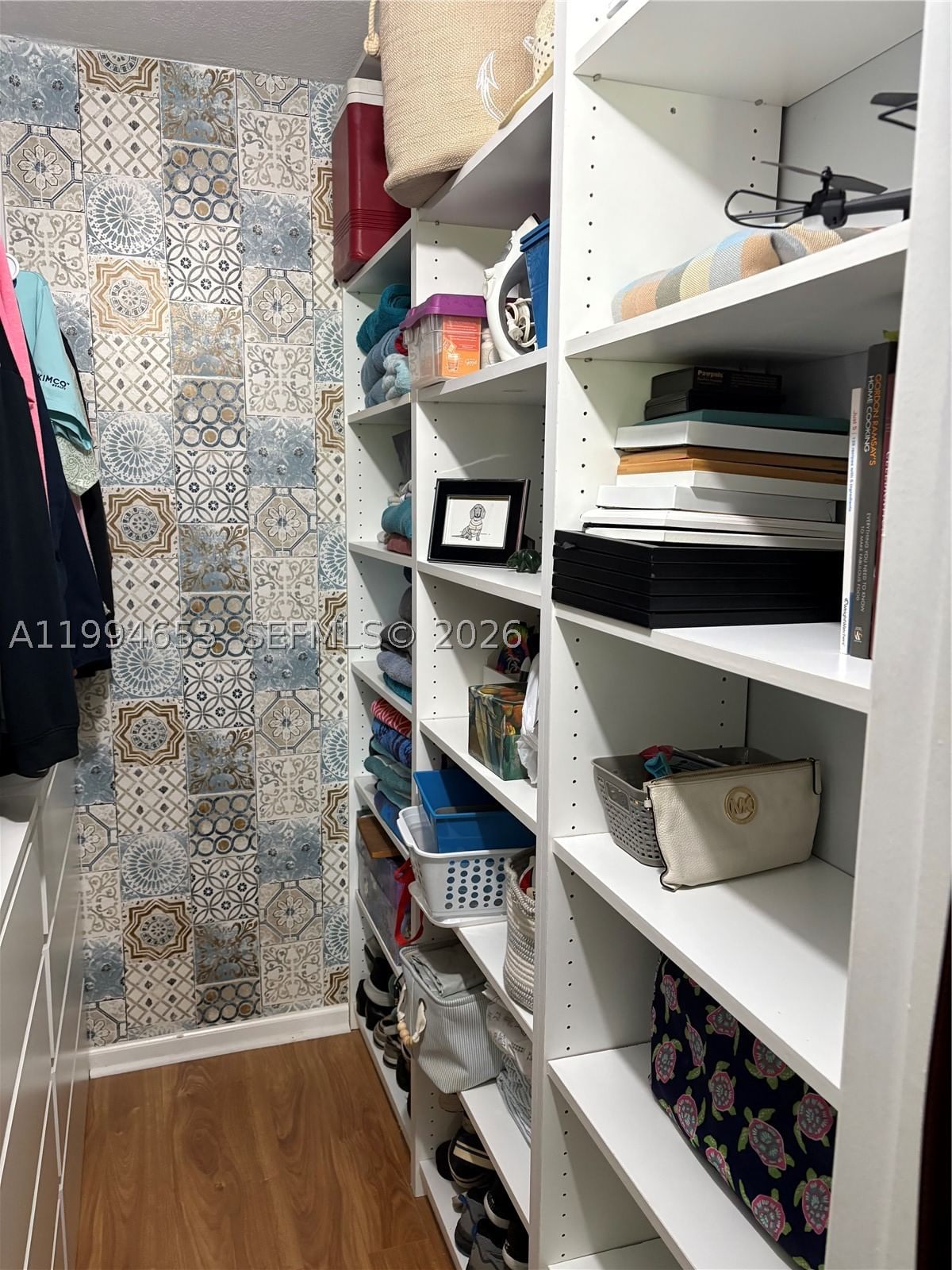 Real estate property located at 3500 Natura Blvd #106, Broward, Natura Condo No 2, Deerfield Beach, FL