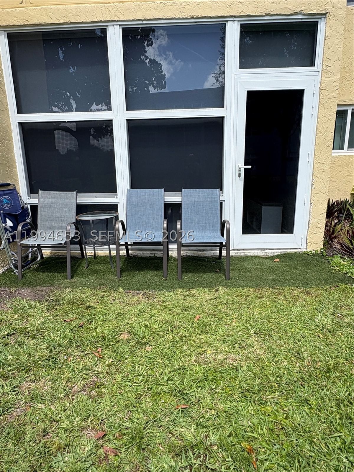 Real estate property located at 3500 Natura Blvd #106, Broward, Natura Condo No 2, Deerfield Beach, FL