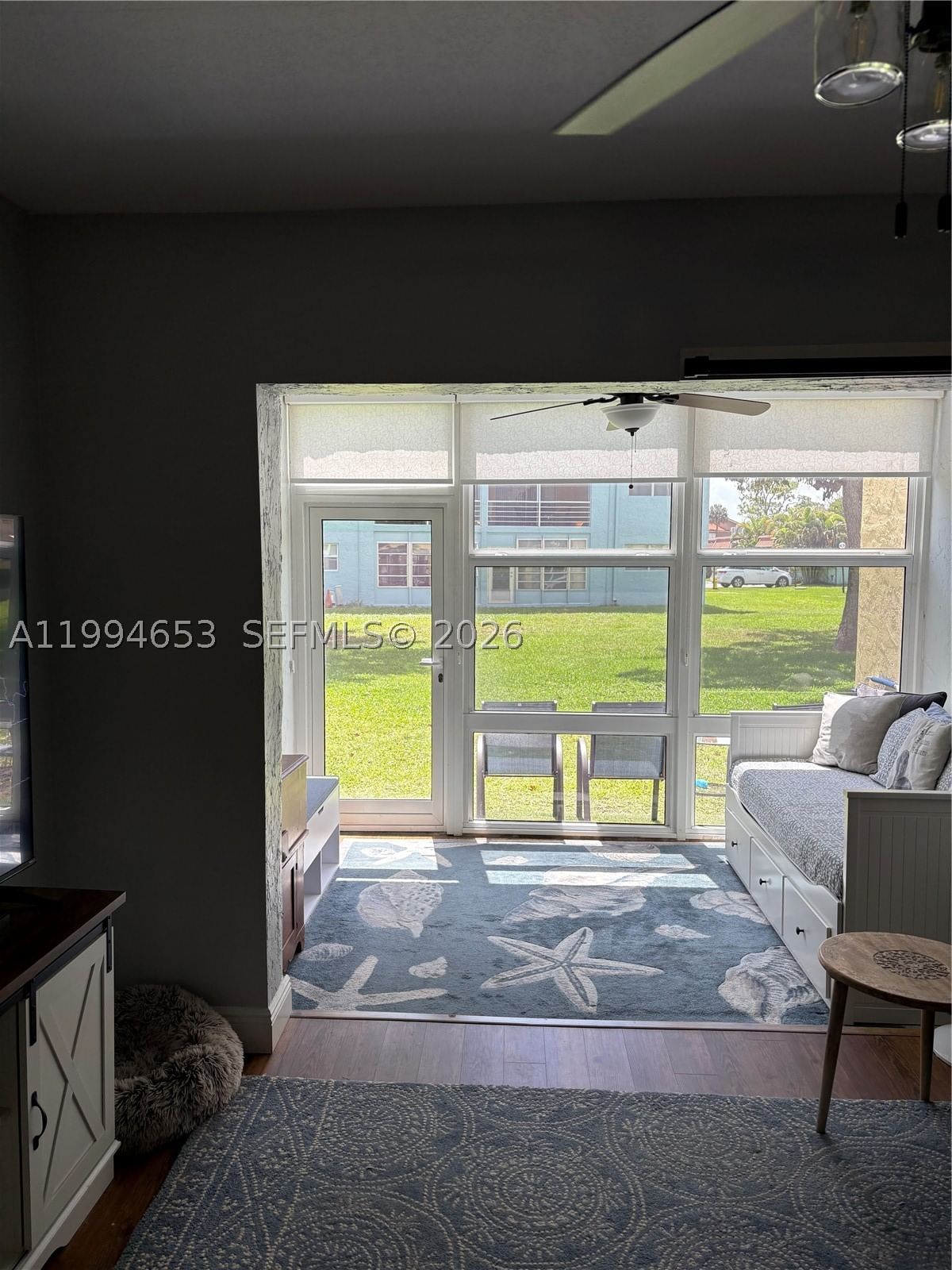Real estate property located at 3500 Natura Blvd #106, Broward, Natura Condo No 2, Deerfield Beach, FL
