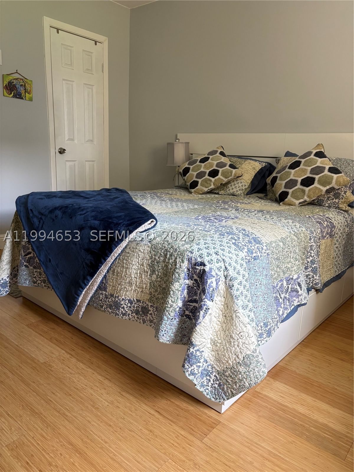 Real estate property located at 3500 Natura Blvd #106, Broward, Natura Condo No 2, Deerfield Beach, FL