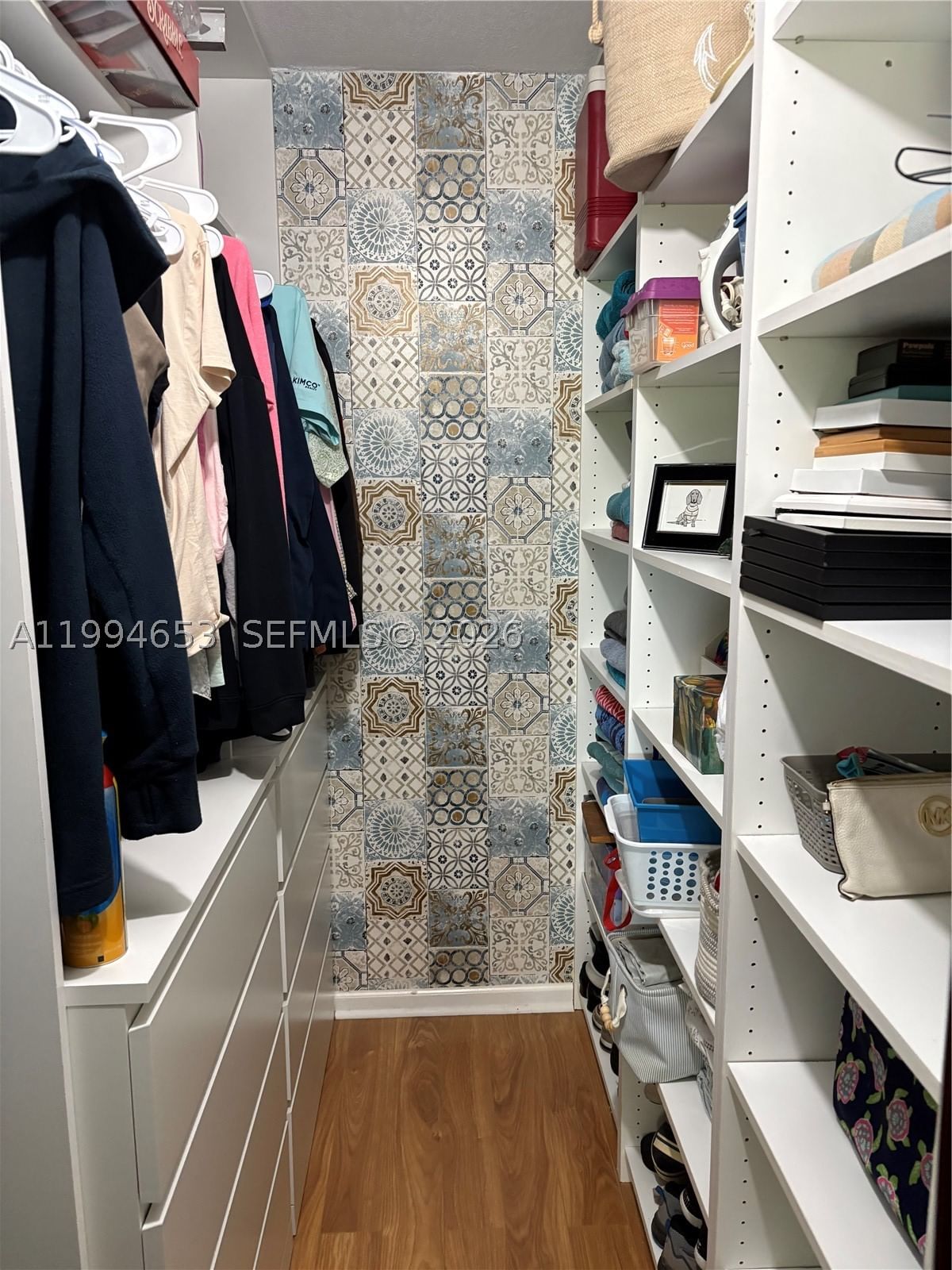 Real estate property located at 3500 Natura Blvd #106, Broward, Natura Condo No 2, Deerfield Beach, FL