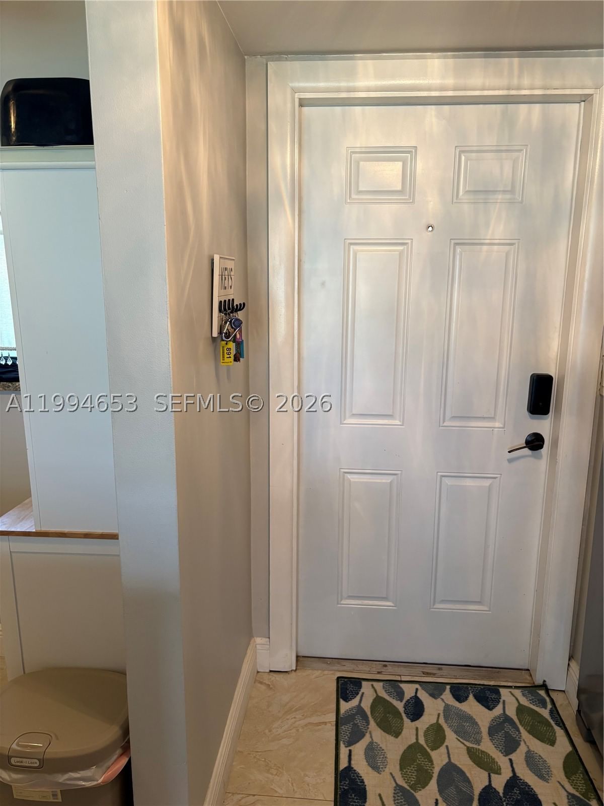 Real estate property located at 3500 Natura Blvd #106, Broward, Natura Condo No 2, Deerfield Beach, FL