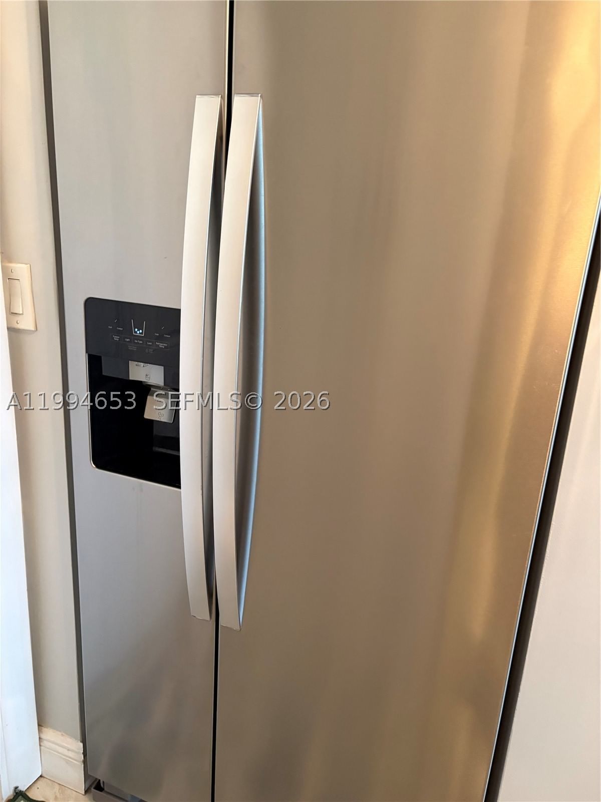Real estate property located at 3500 Natura Blvd #106, Broward, Natura Condo No 2, Deerfield Beach, FL
