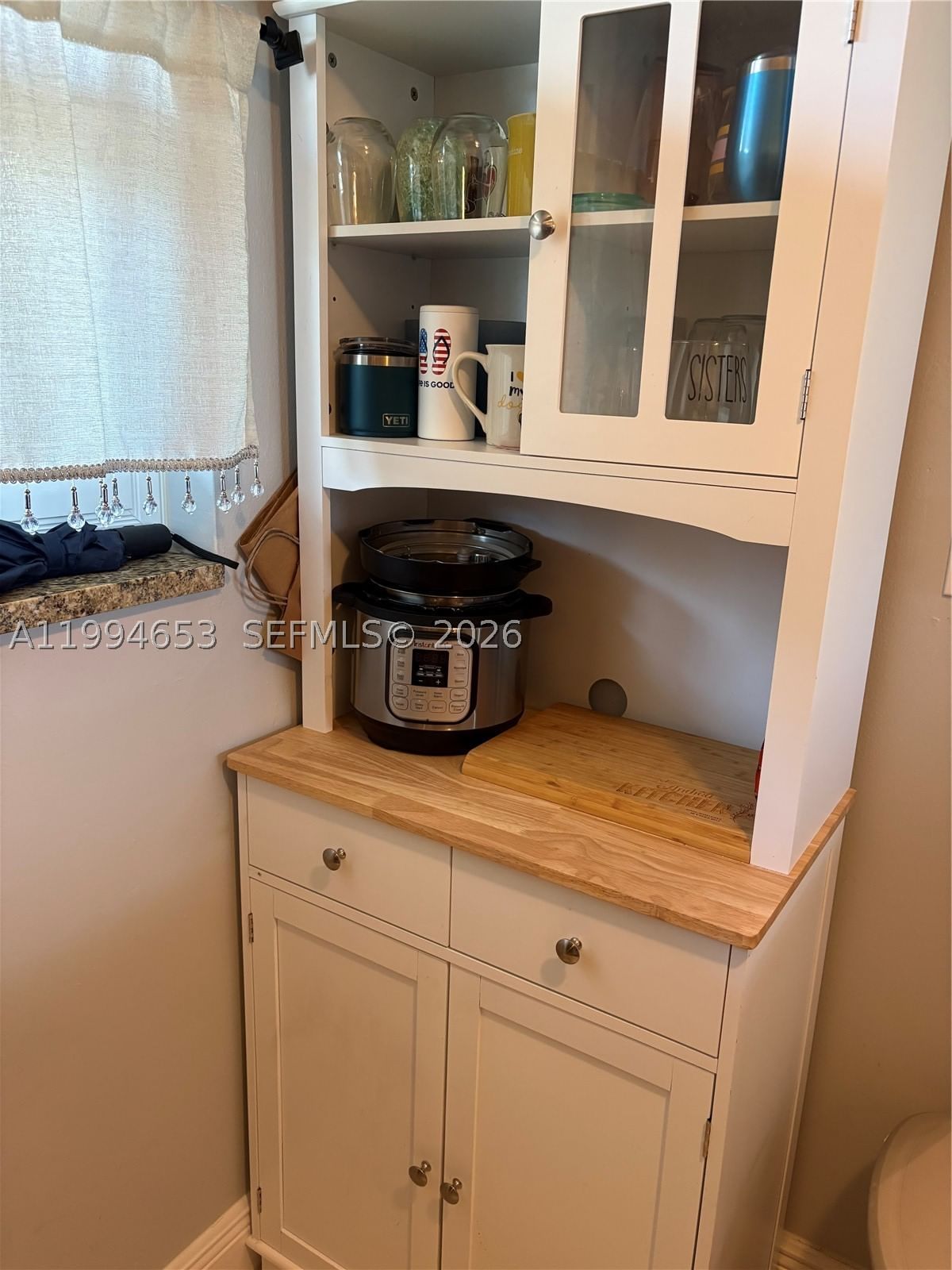 Real estate property located at 3500 Natura Blvd #106, Broward, Natura Condo No 2, Deerfield Beach, FL