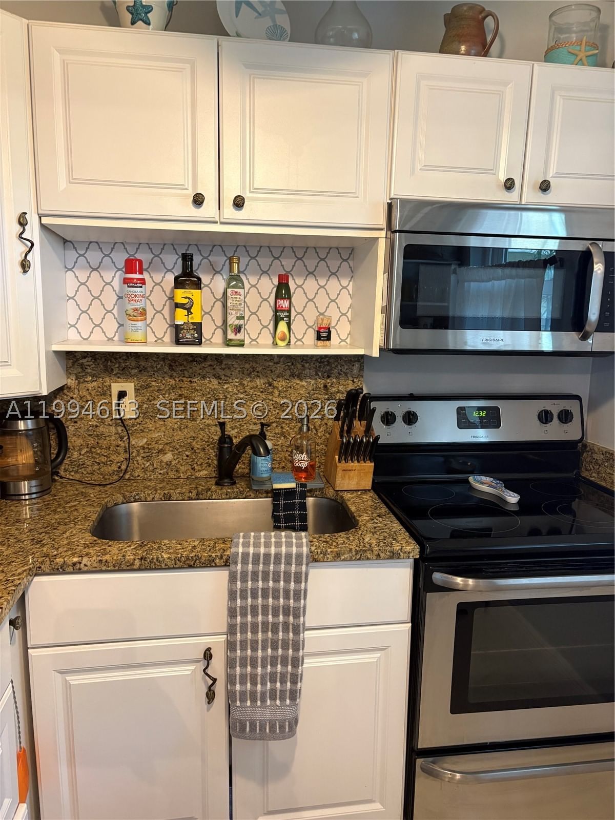Real estate property located at 3500 Natura Blvd #106, Broward, Natura Condo No 2, Deerfield Beach, FL