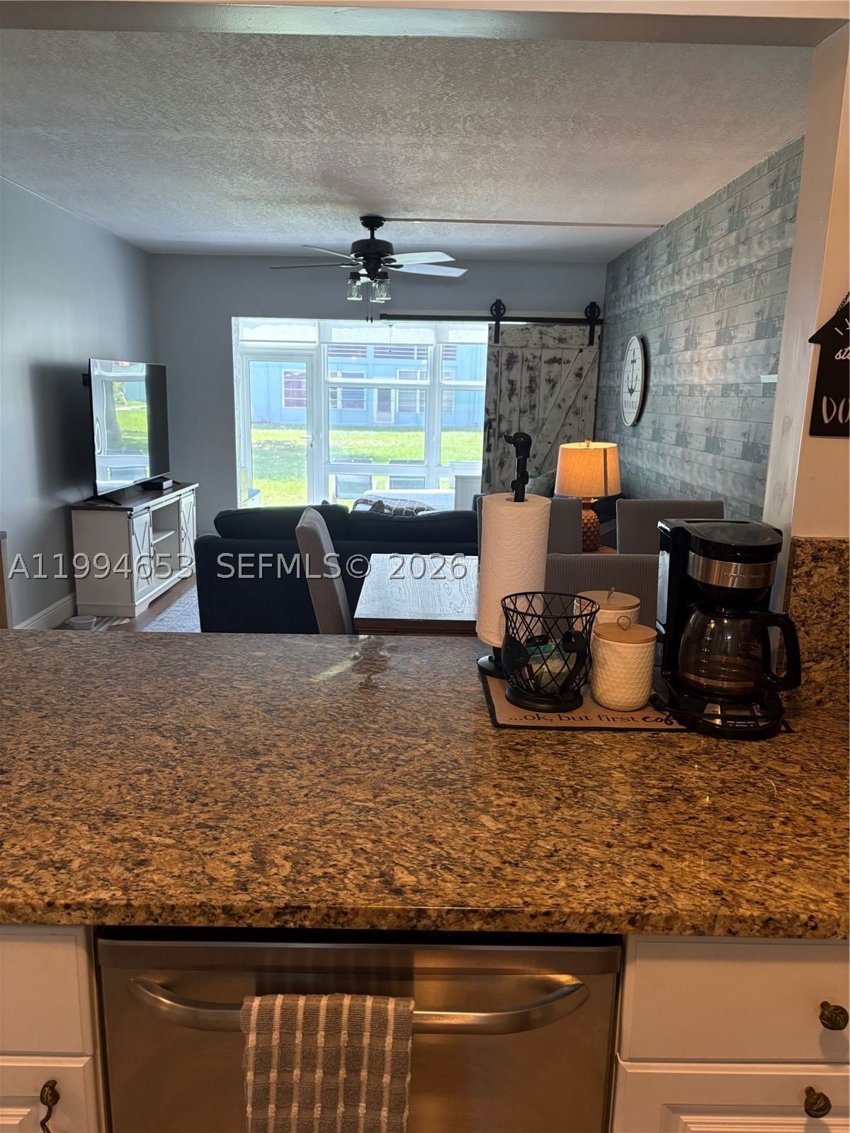 Real estate property located at 3500 Natura Blvd #106, Broward, Natura Condo No 2, Deerfield Beach, FL