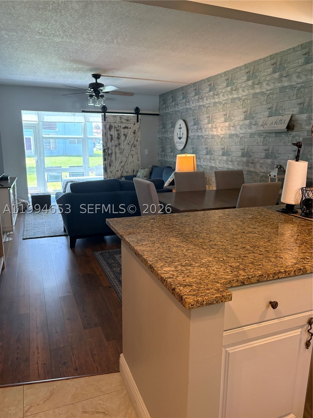 Real estate property located at 3500 Natura Blvd #106, Broward, Natura Condo No 2, Deerfield Beach, FL