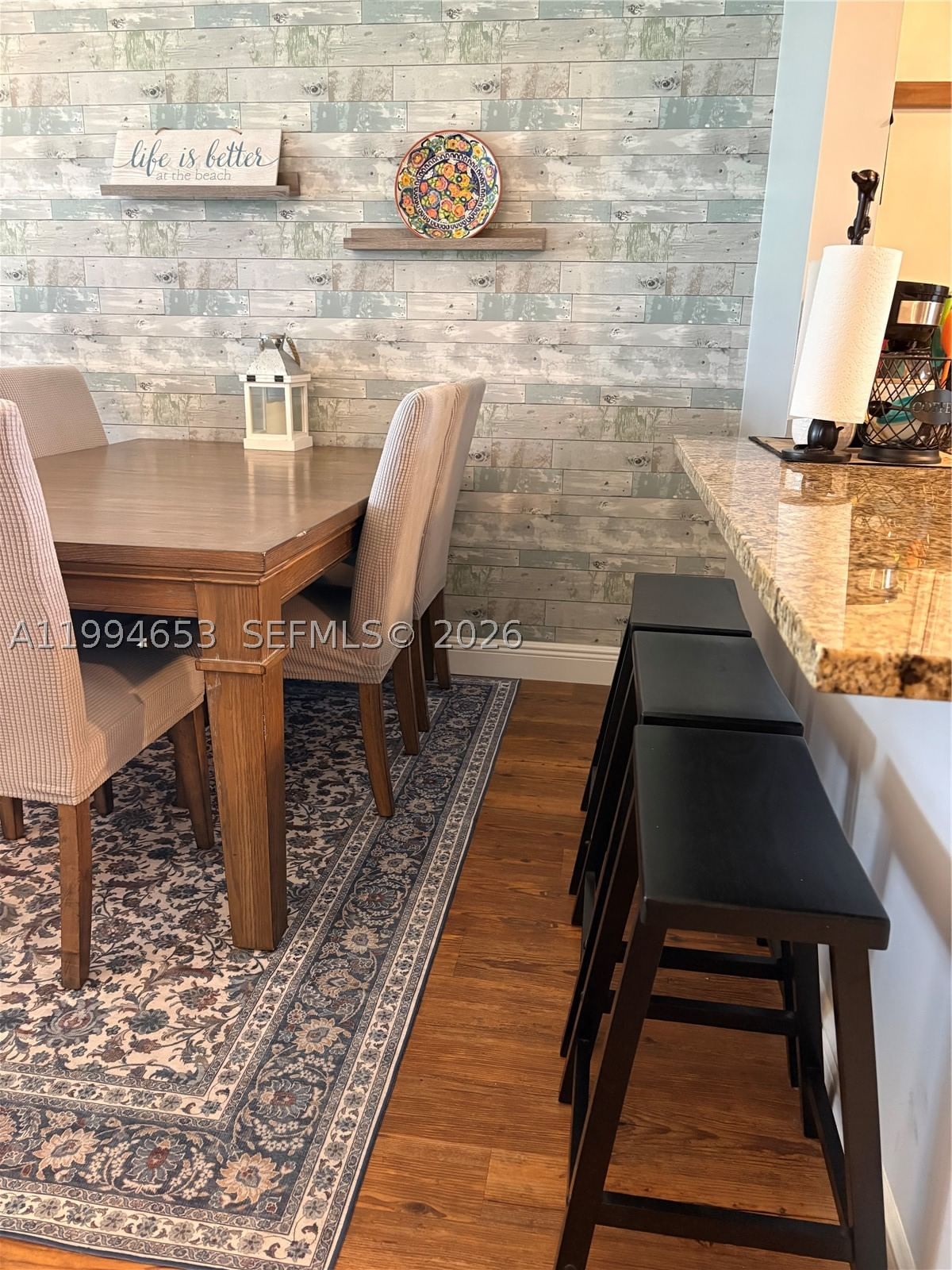 Real estate property located at 3500 Natura Blvd #106, Broward, Natura Condo No 2, Deerfield Beach, FL