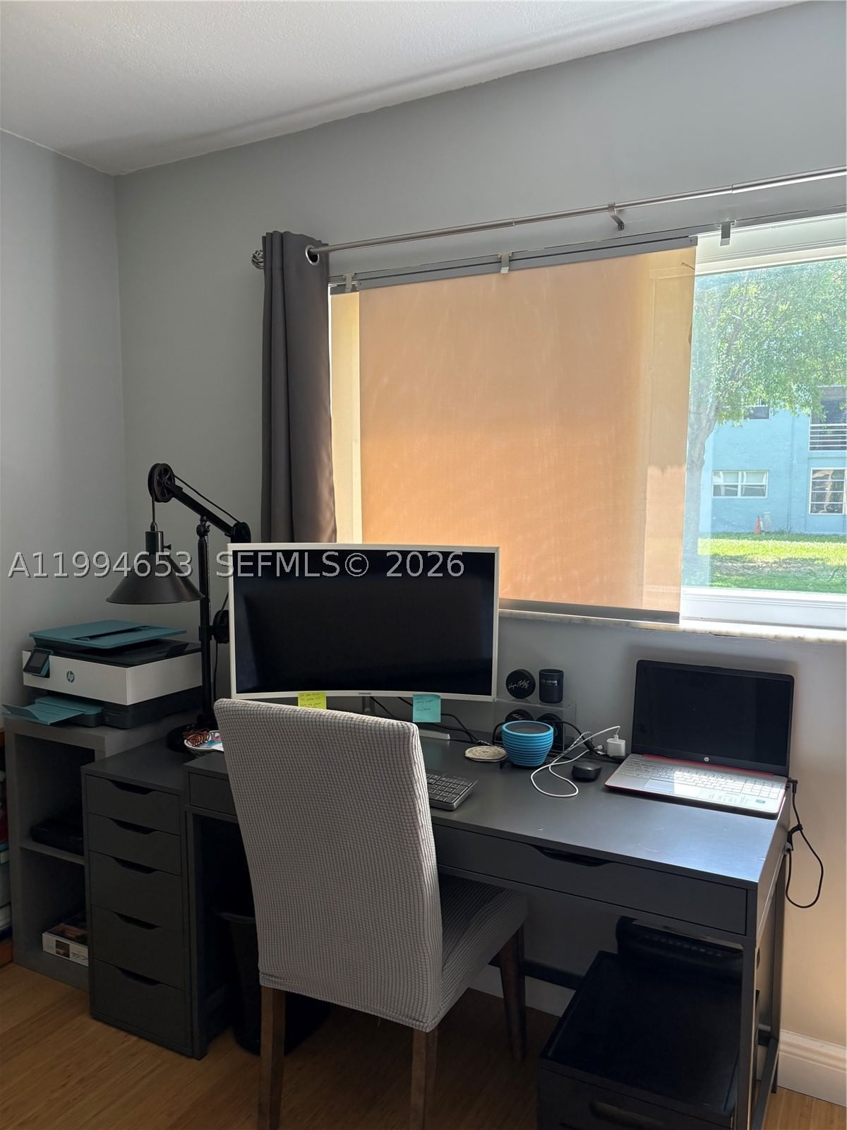 Real estate property located at 3500 Natura Blvd #106, Broward, Natura Condo No 2, Deerfield Beach, FL