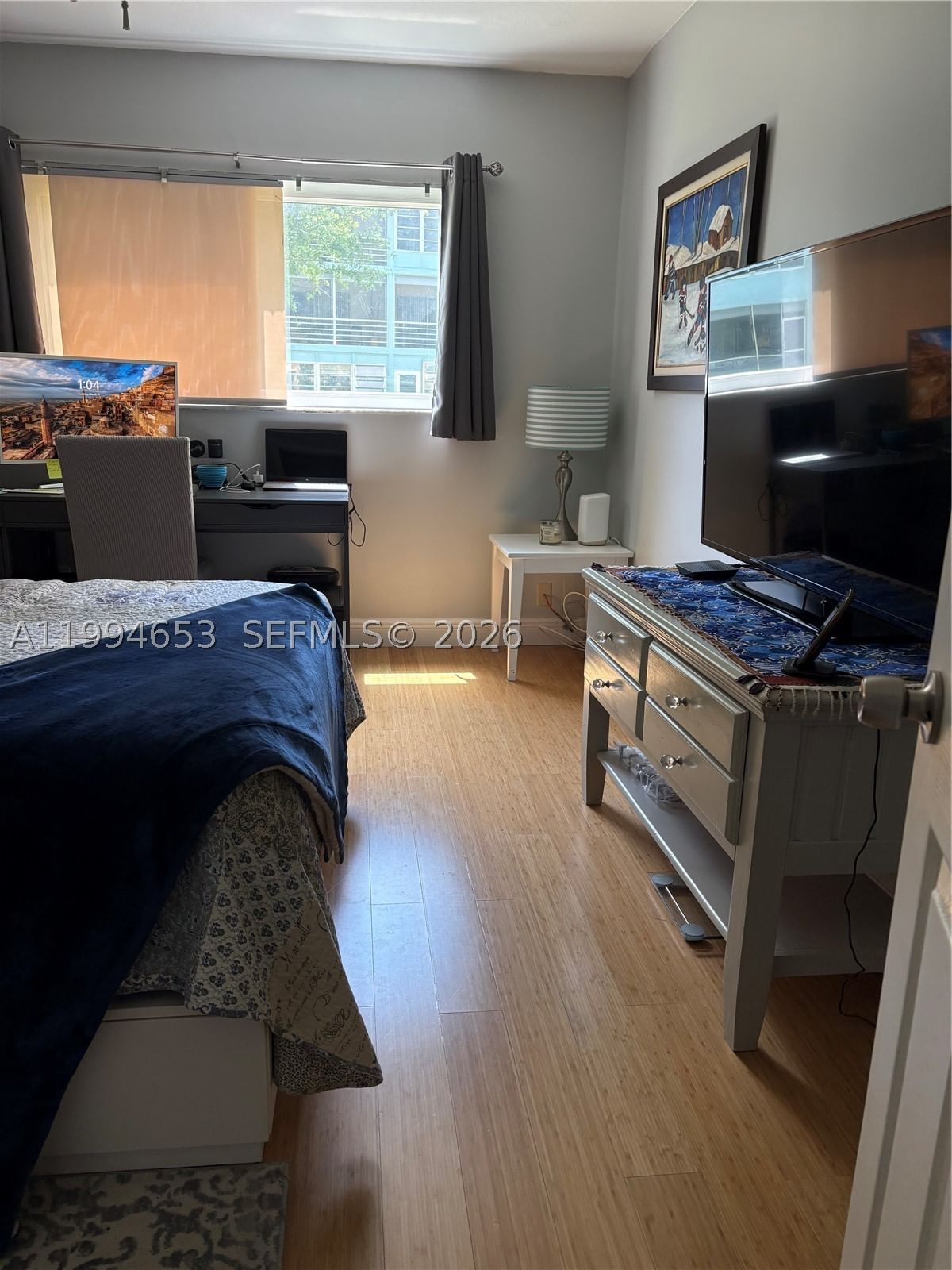 Real estate property located at 3500 Natura Blvd #106, Broward, Natura Condo No 2, Deerfield Beach, FL