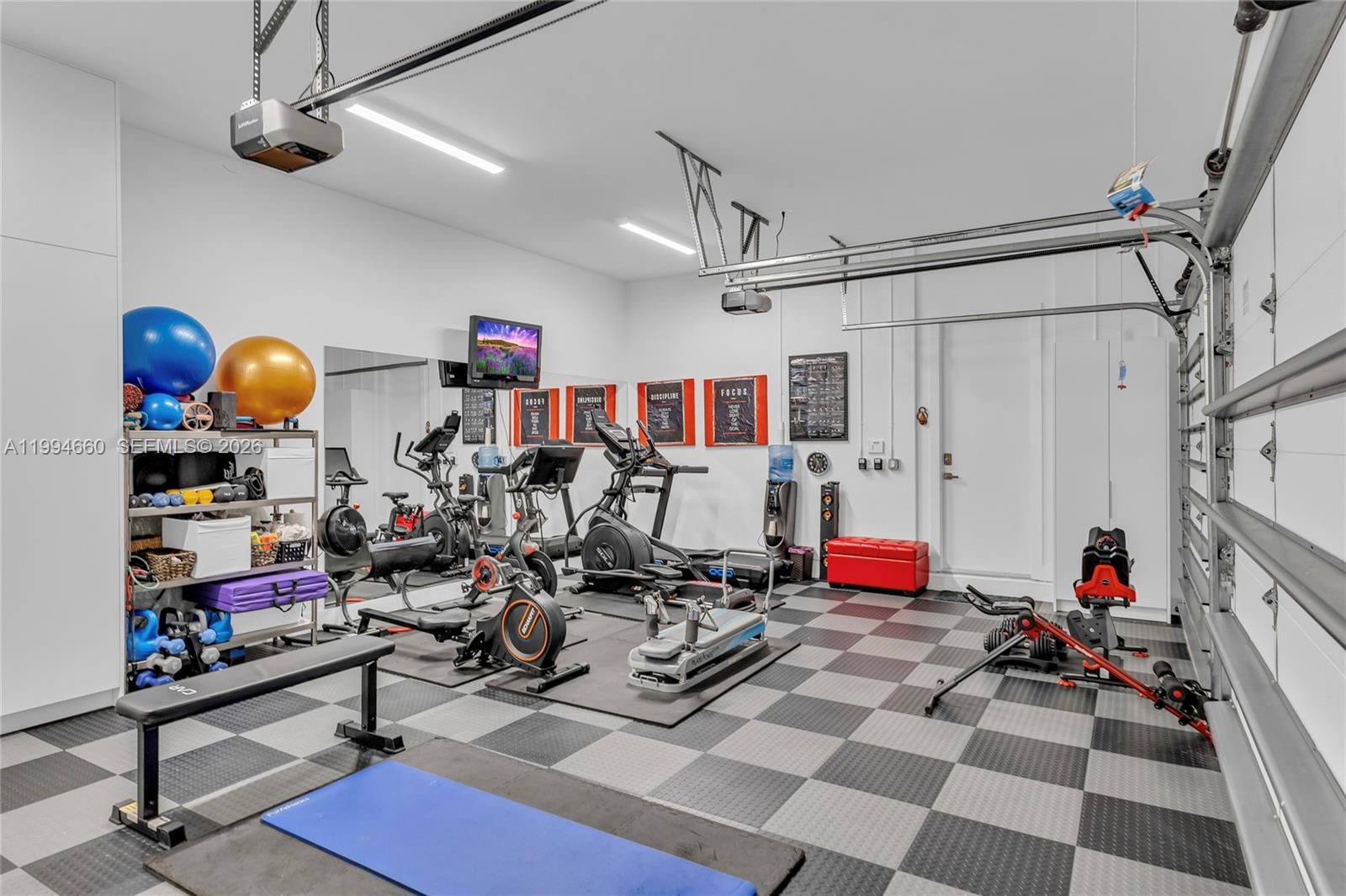 Real estate property located at 16631 Sunset Way, Broward, Botaniko At Weston, Weston, FL