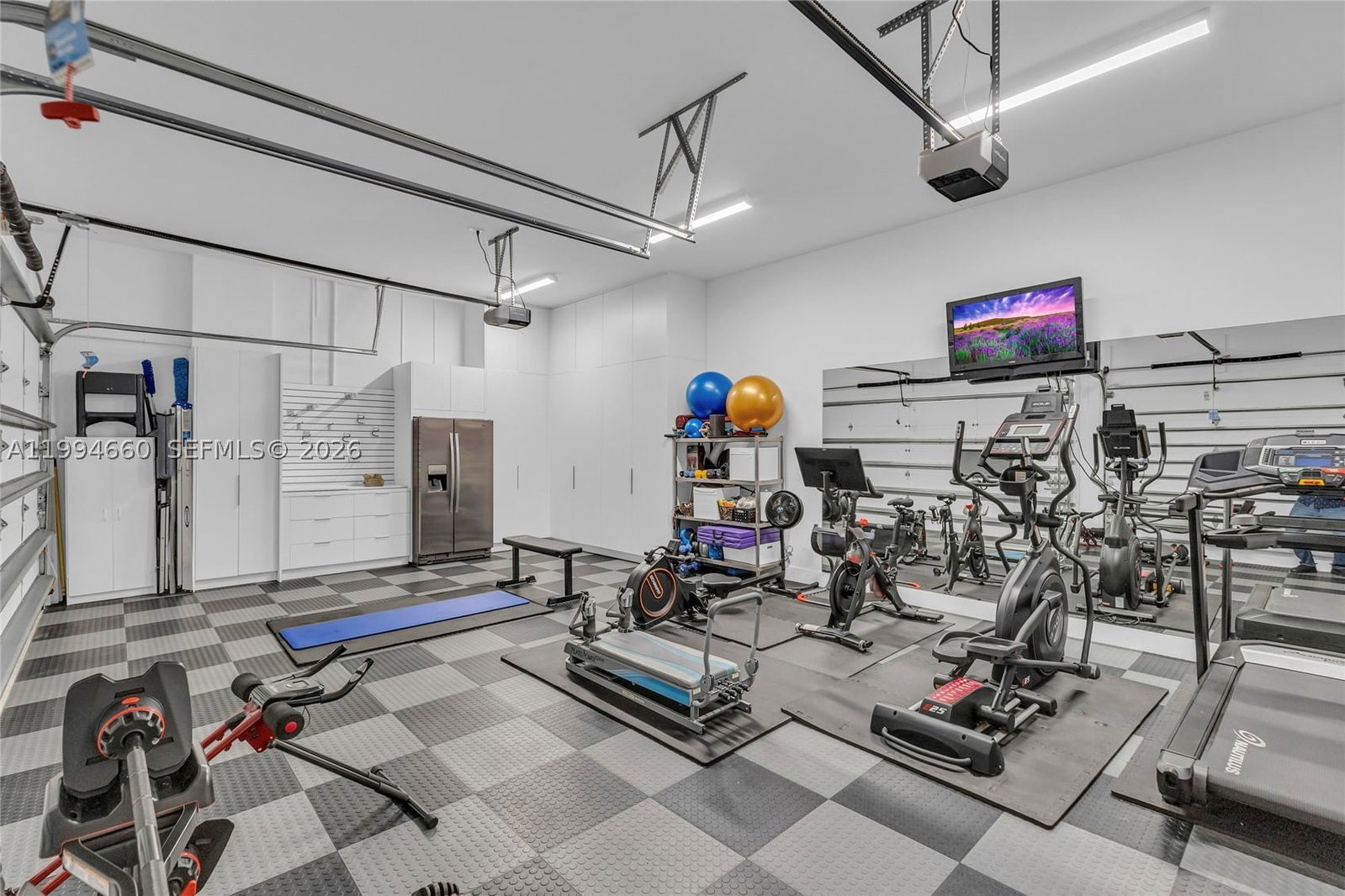 Real estate property located at 16631 Sunset Way, Broward, Botaniko At Weston, Weston, FL