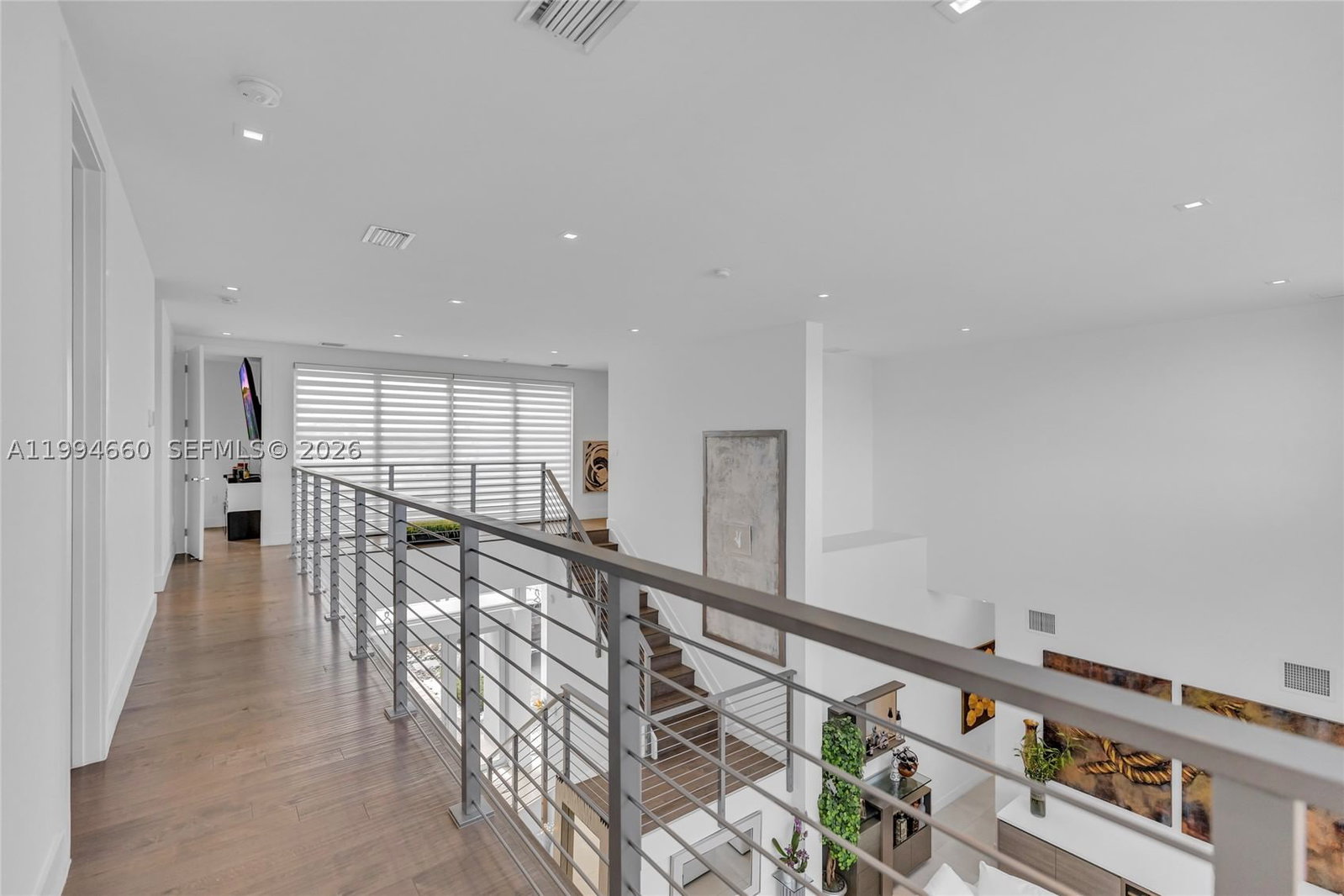 Real estate property located at 16631 Sunset Way, Broward, Botaniko At Weston, Weston, FL