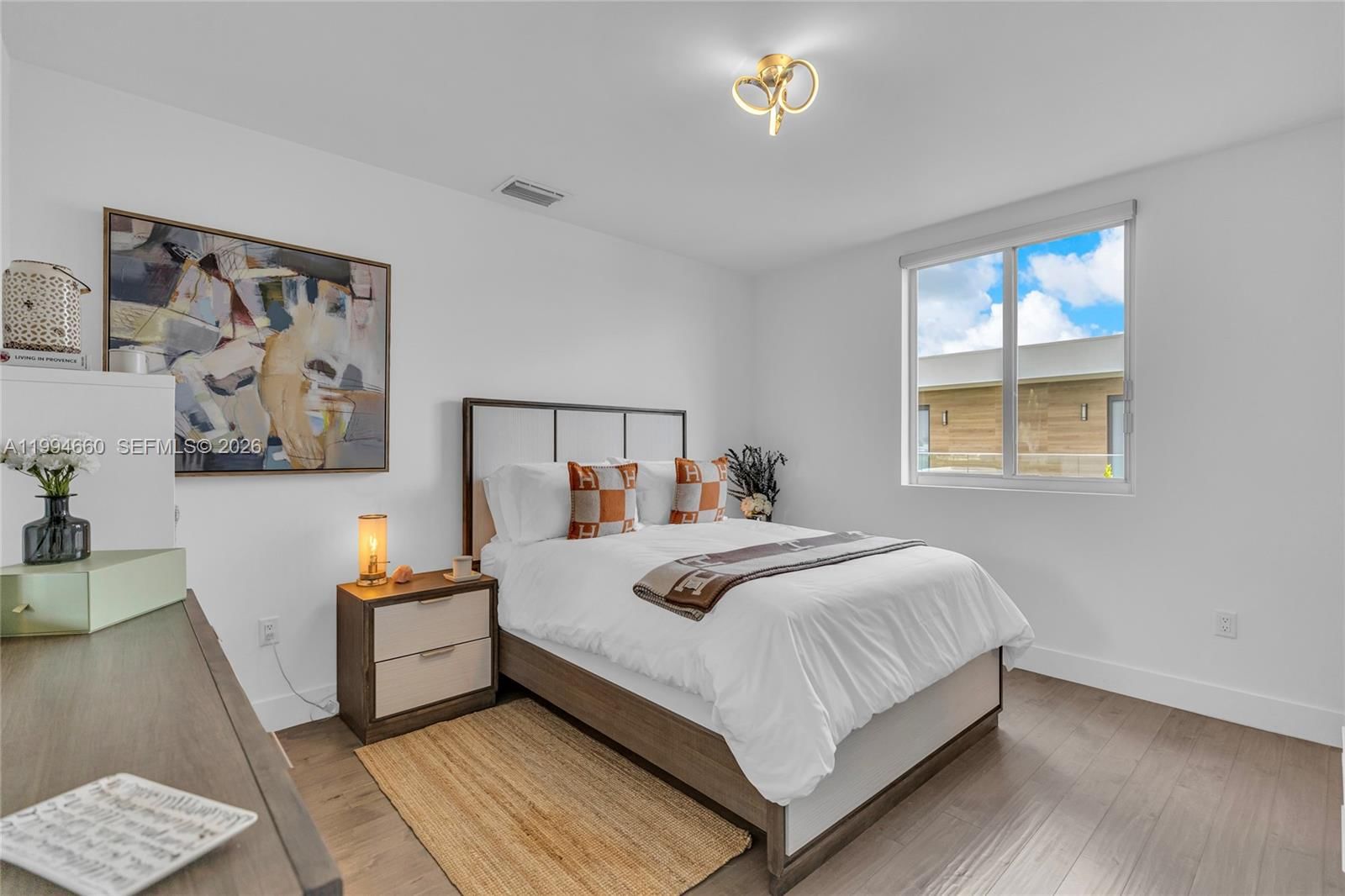 Real estate property located at 16631 Sunset Way, Broward, Botaniko At Weston, Weston, FL