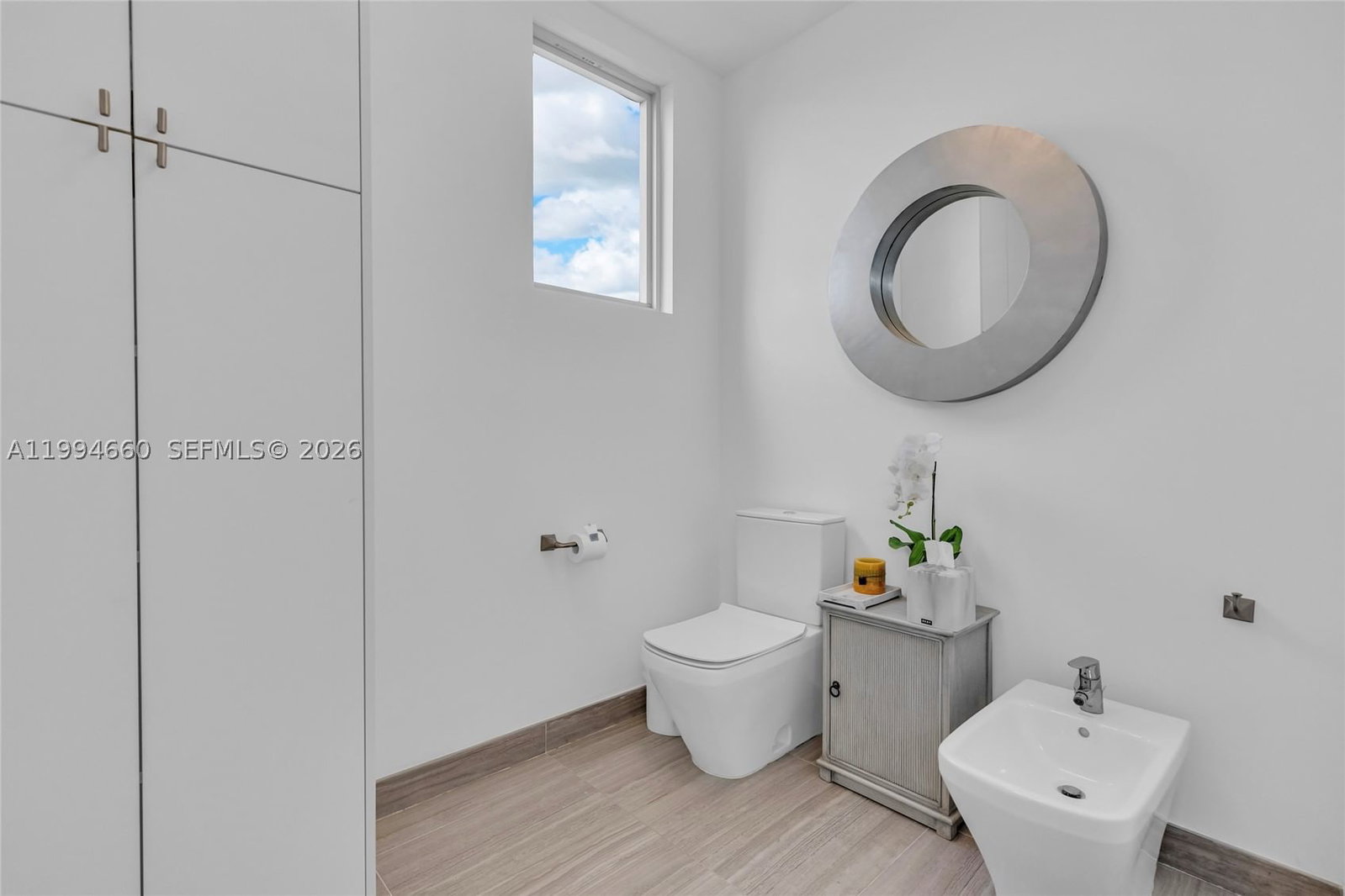 Real estate property located at 16631 Sunset Way, Broward, Botaniko At Weston, Weston, FL