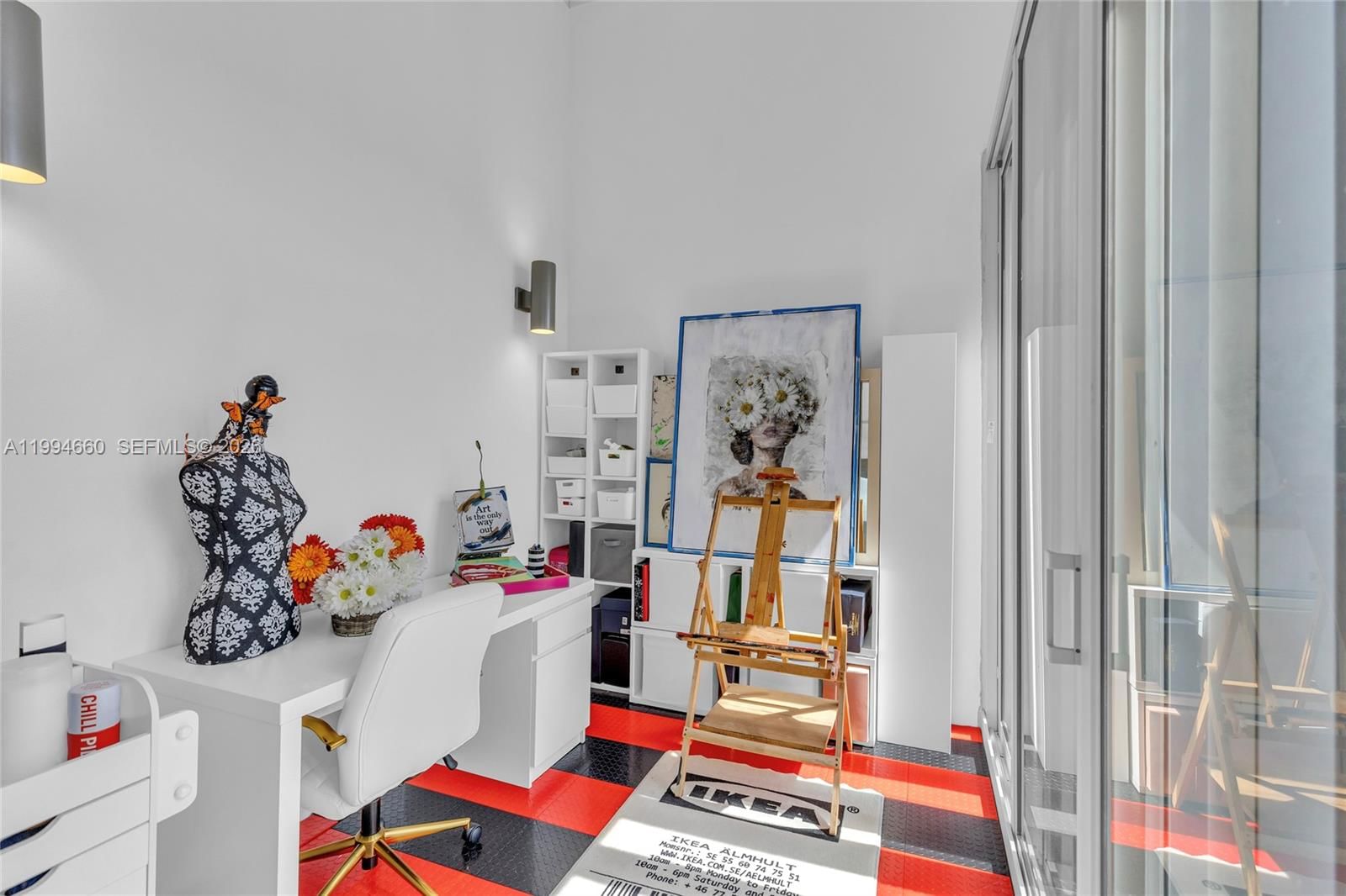 Real estate property located at 16631 Sunset Way, Broward, Botaniko At Weston, Weston, FL