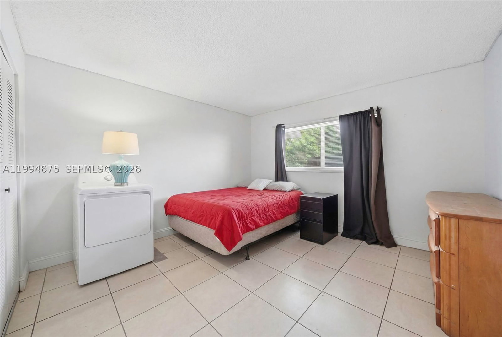 Real estate property located at 9375 Fontainebleau Blvd L301, Miami-dade, The Beach Club Fontainebl, Miami, FL