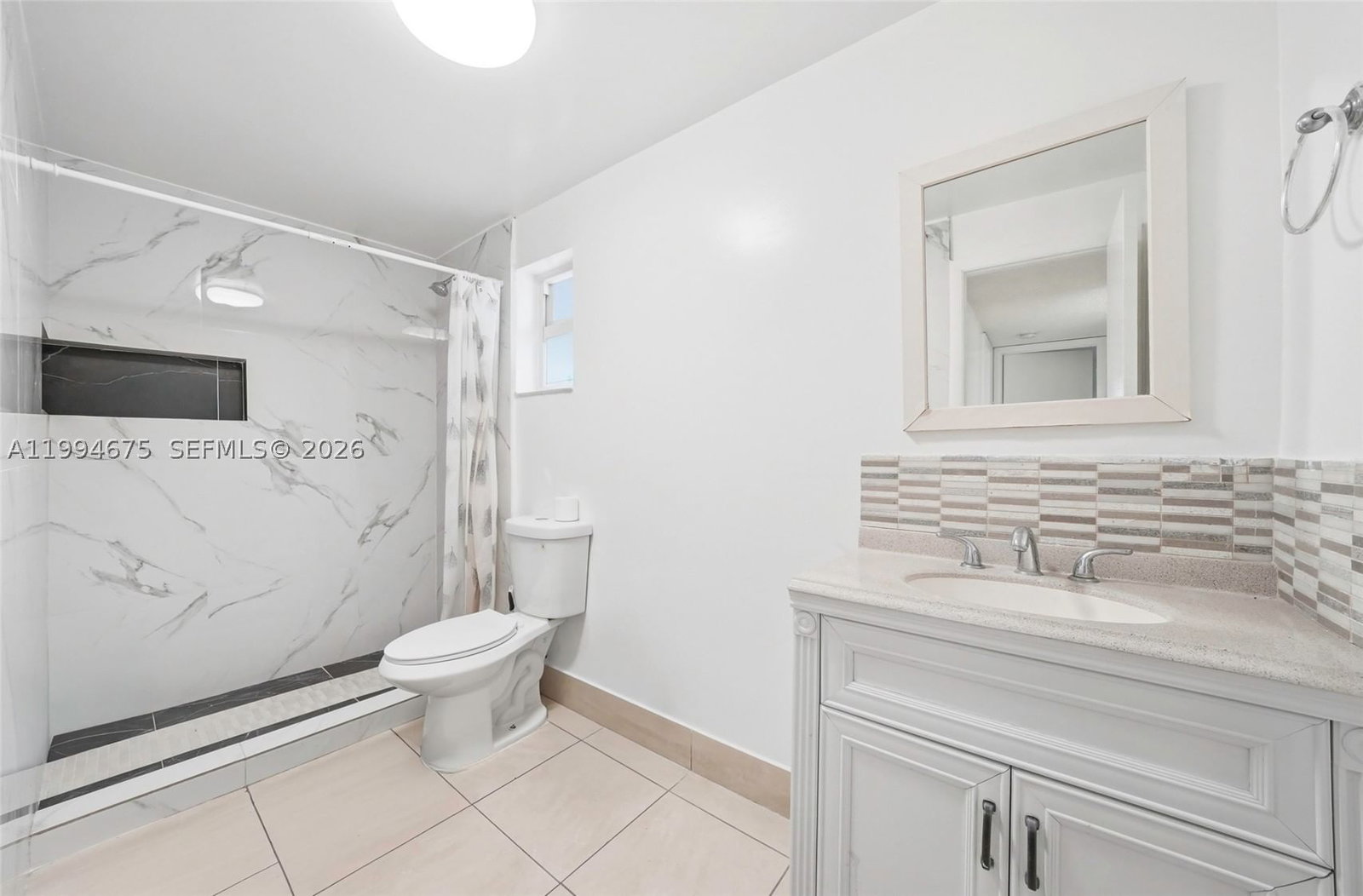 Real estate property located at 9375 Fontainebleau Blvd L301, Miami-dade, The Beach Club Fontainebl, Miami, FL