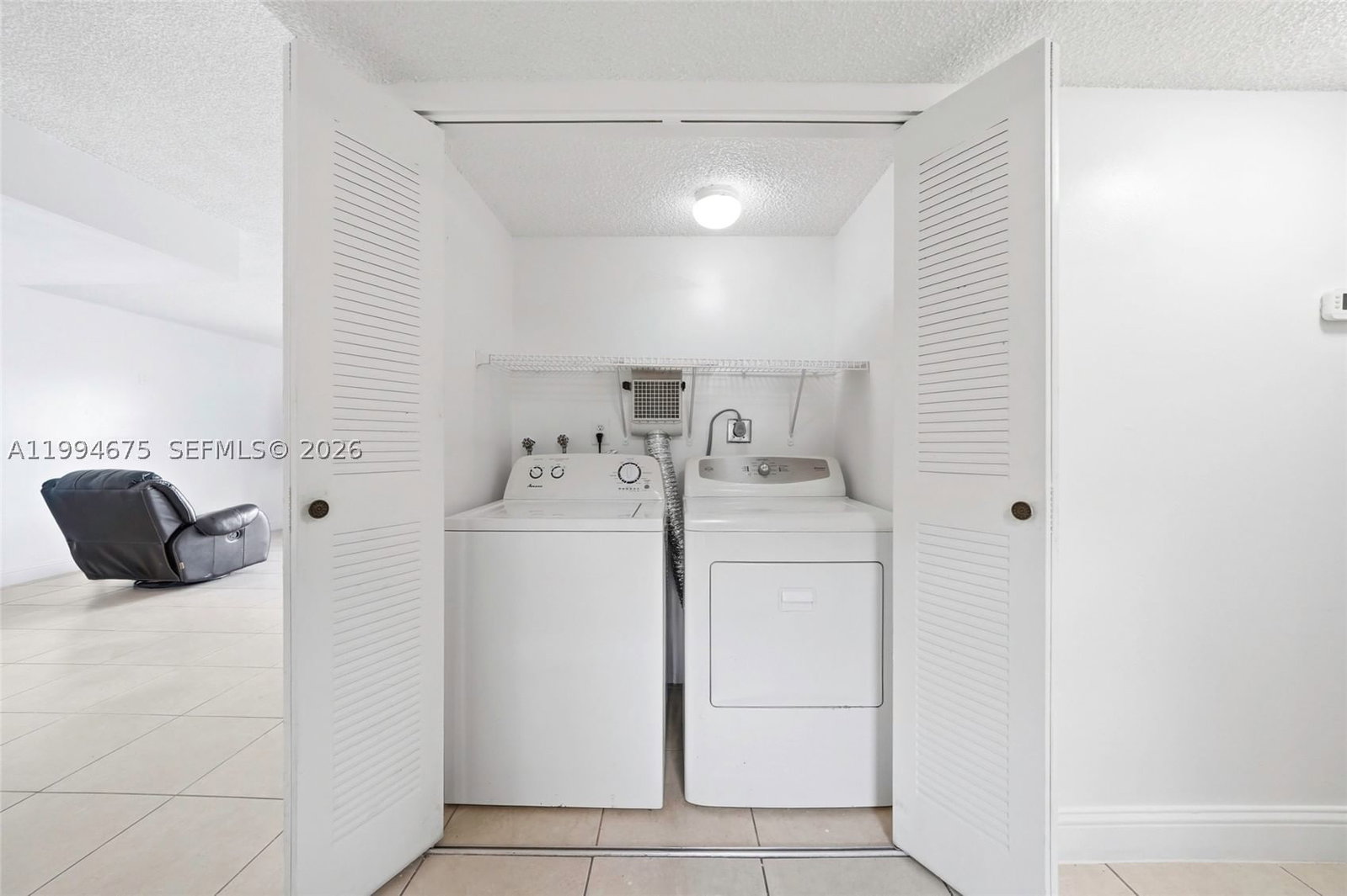 Real estate property located at 9375 Fontainebleau Blvd L301, Miami-dade, The Beach Club Fontainebl, Miami, FL