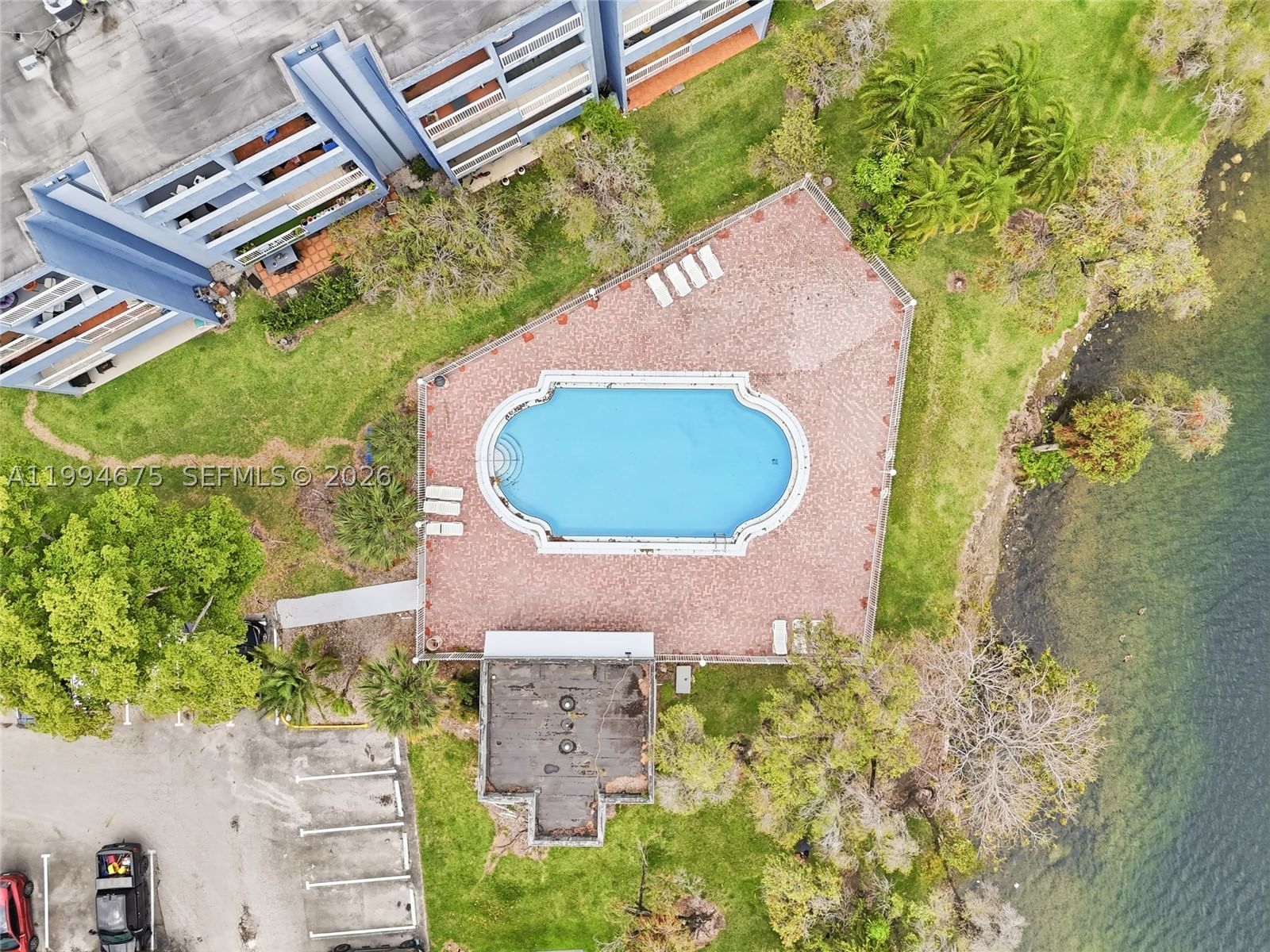 Real estate property located at 9375 Fontainebleau Blvd L301, Miami-dade, The Beach Club Fontainebl, Miami, FL