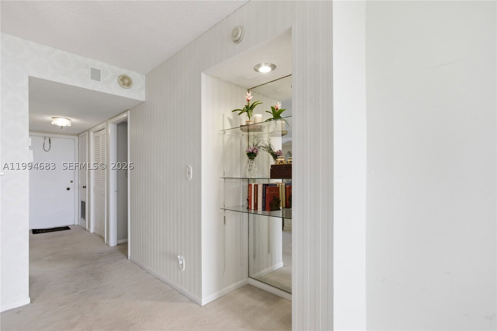 Real estate property located at 555 4th Ave #4190, Palm Beach, Starlite Condo, Boca Raton, FL