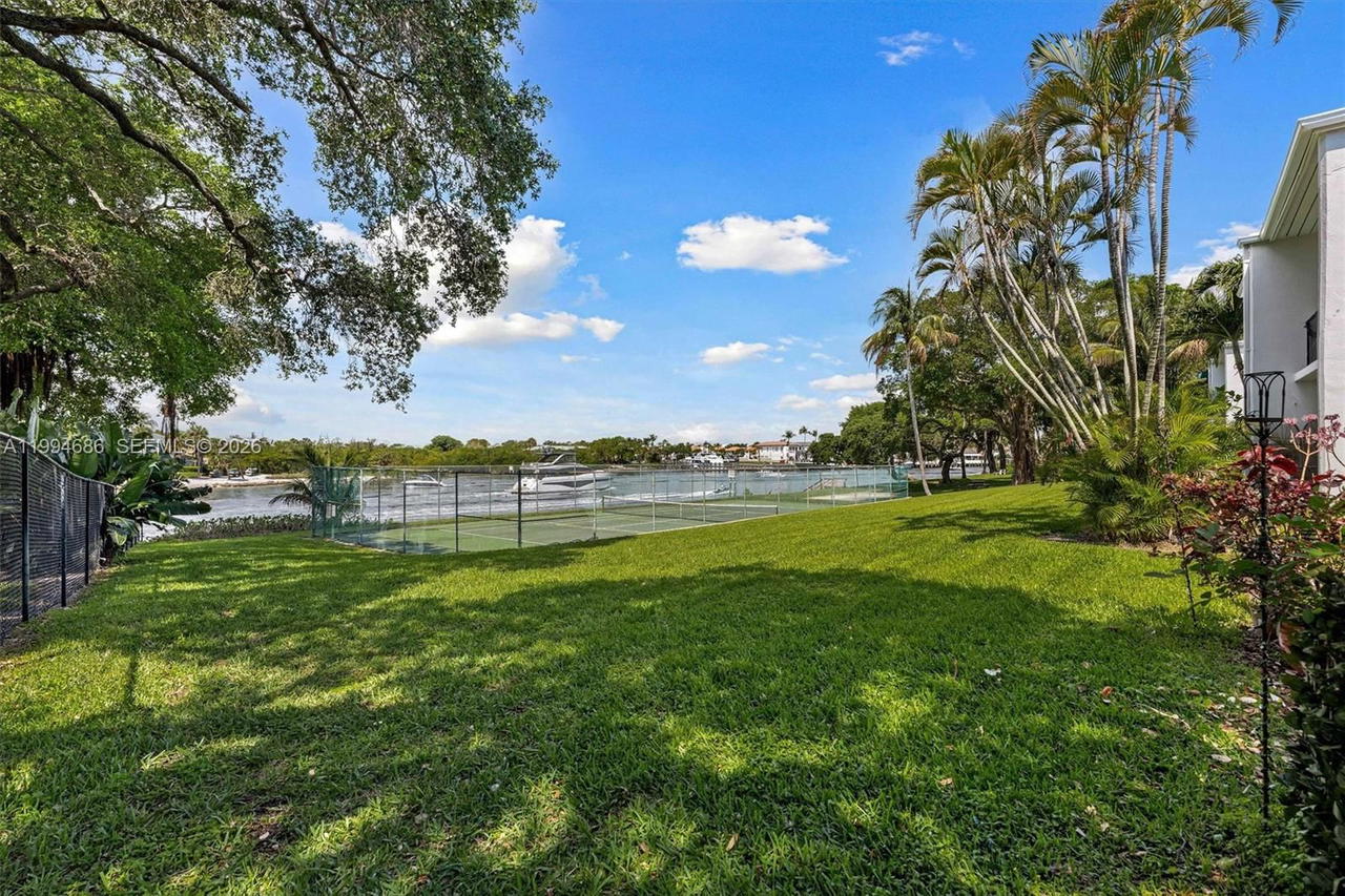 Real estate property located at 392 Golfview Rd A, Palm Beach, Royale Harbour Condo Or 2, North Palm Beach, FL