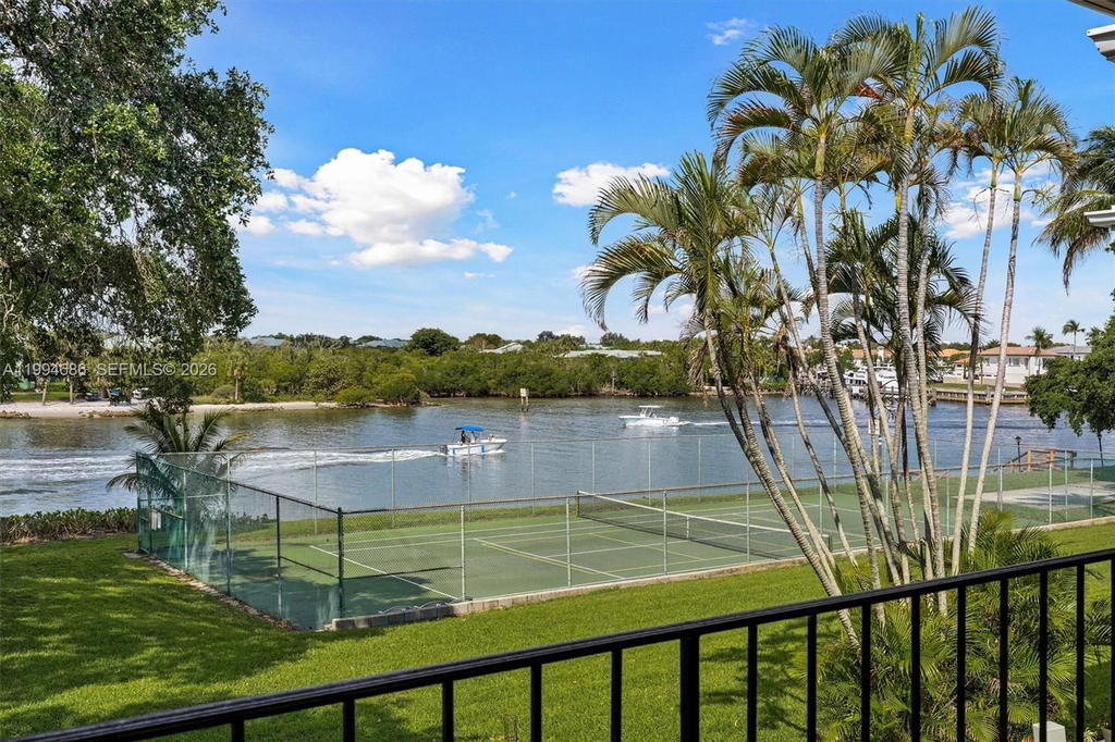 Real estate property located at 392 Golfview Rd A, Palm Beach, Royale Harbour Condo Or 2, North Palm Beach, FL