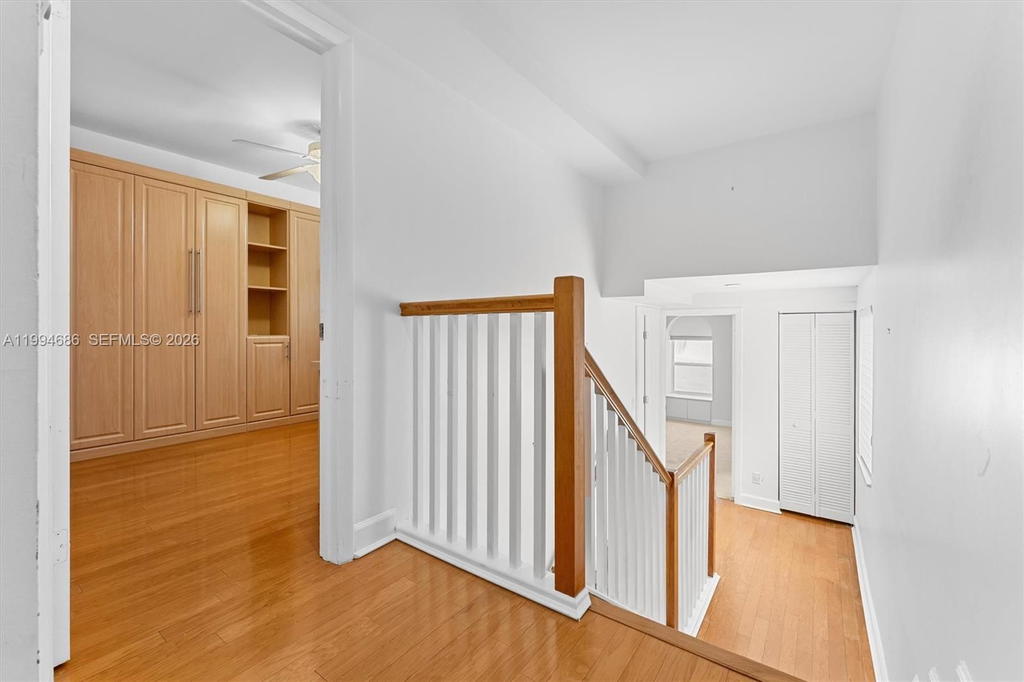 Real estate property located at 392 Golfview Rd A, Palm Beach, Royale Harbour Condo Or 2, North Palm Beach, FL
