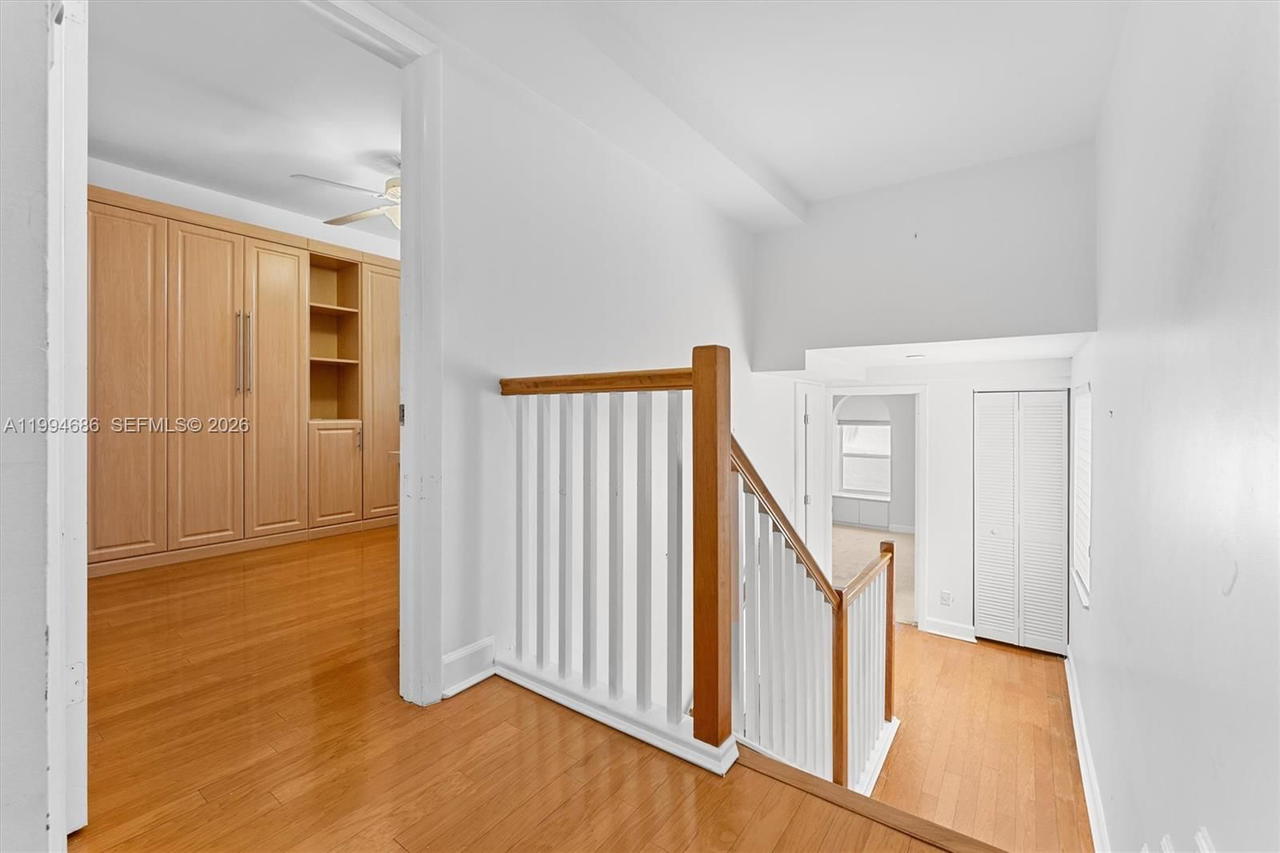 Real estate property located at 392 Golfview Rd A, Palm Beach, Royale Harbour Condo Or 2, North Palm Beach, FL