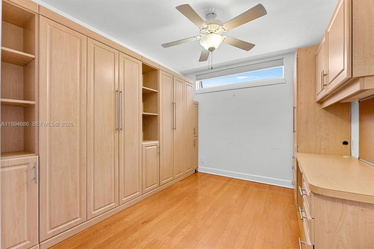 Real estate property located at 392 Golfview Rd A, Palm Beach, Royale Harbour Condo Or 2, North Palm Beach, FL