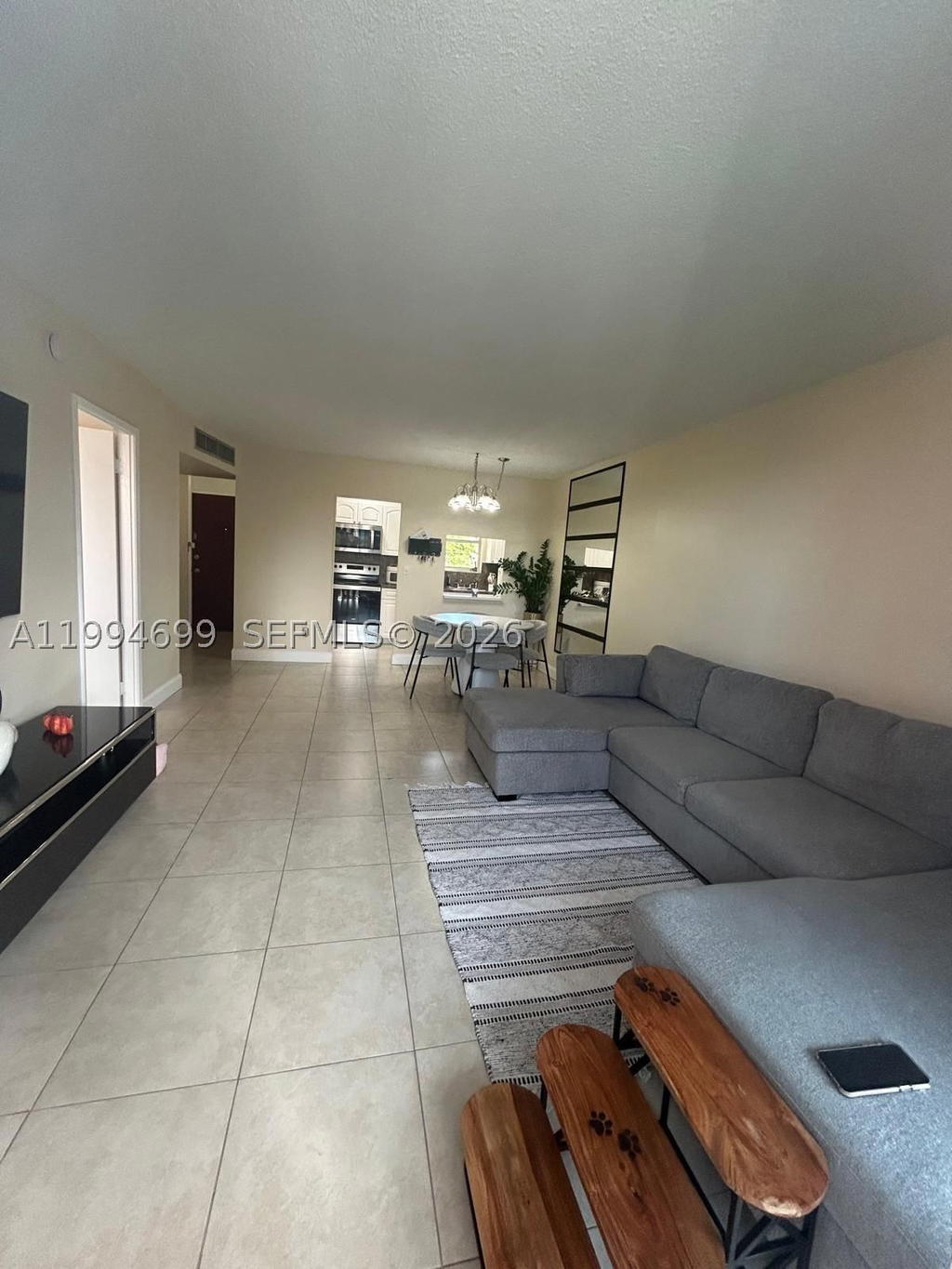 Real estate property located at 1700 191st St #304, Miami-dade, Jade Winds Grp Easter Lil, Miami, FL