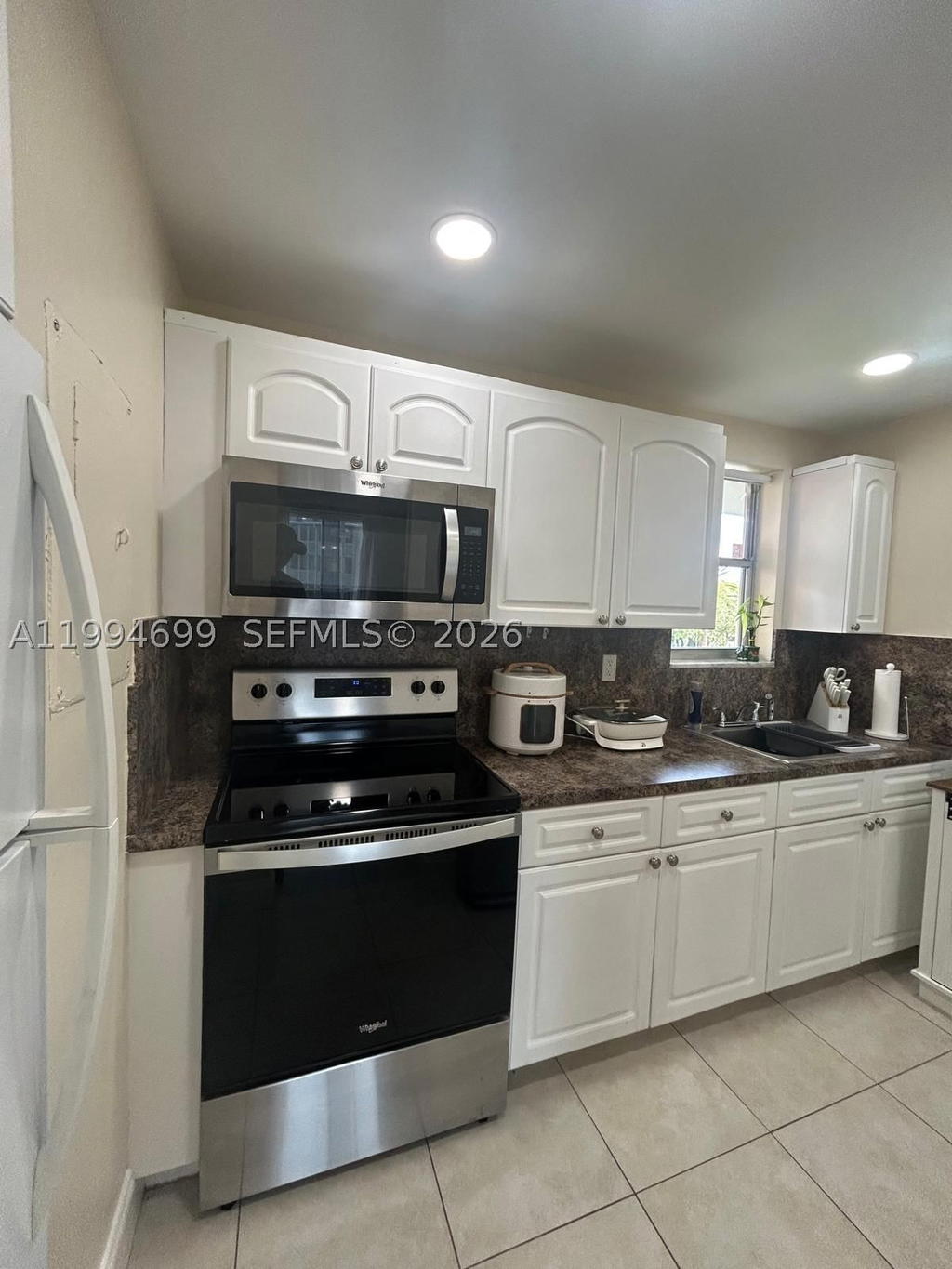 Real estate property located at 1700 191st St #304, Miami-dade, Jade Winds Grp Easter Lil, Miami, FL