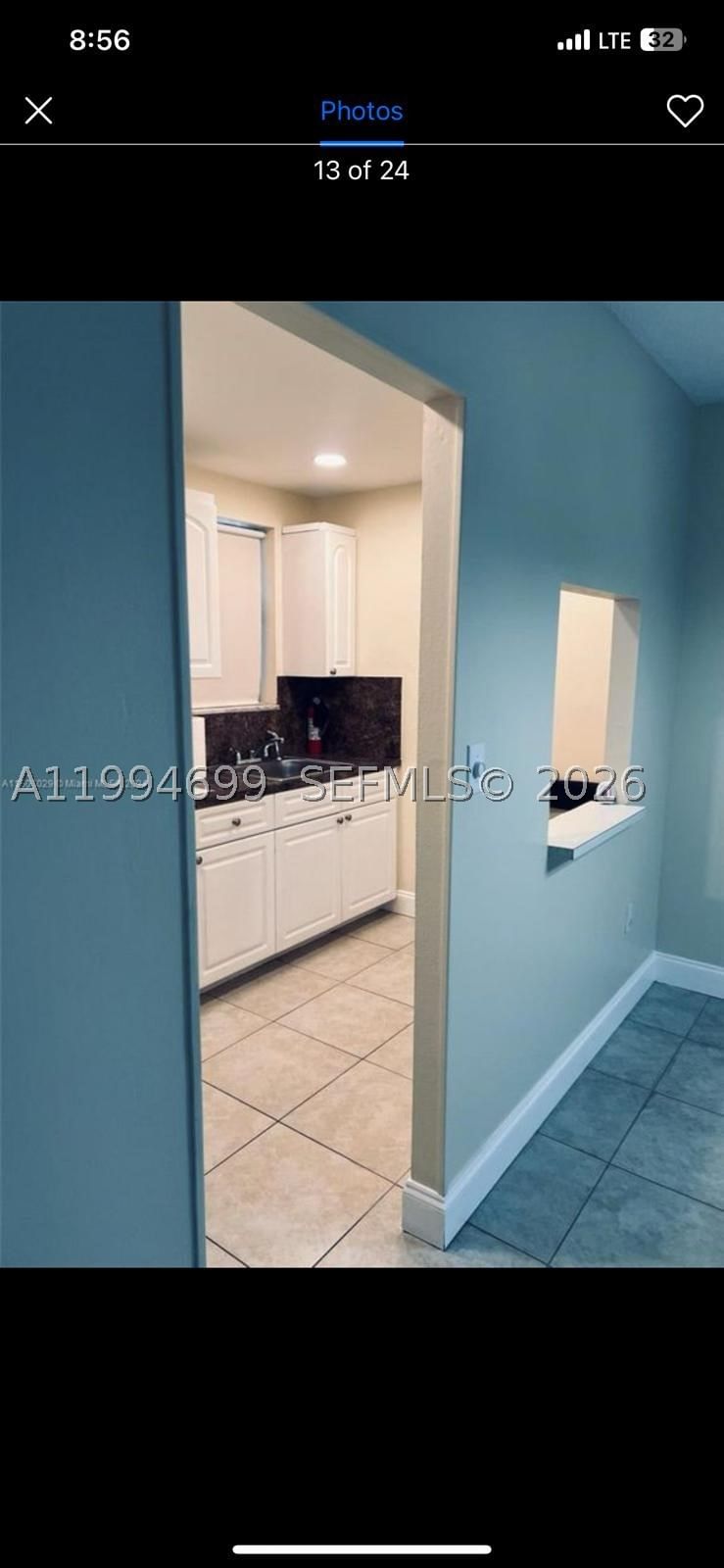Real estate property located at 1700 191st St #304, Miami-dade, Jade Winds Grp Easter Lil, Miami, FL