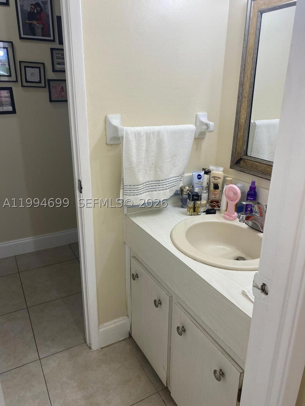 Real estate property located at 1700 191st St #304, Miami-dade, Jade Winds Grp Easter Lil, Miami, FL