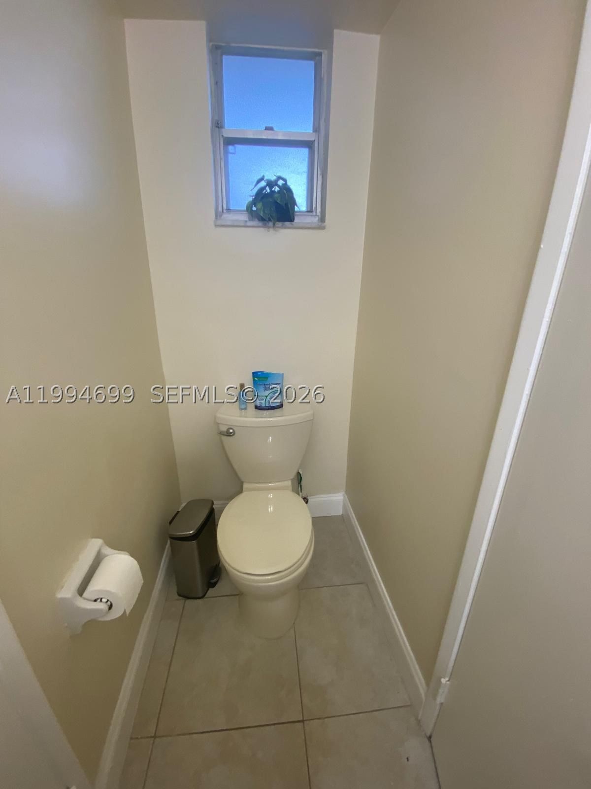 Real estate property located at 1700 191st St #304, Miami-dade, Jade Winds Grp Easter Lil, Miami, FL