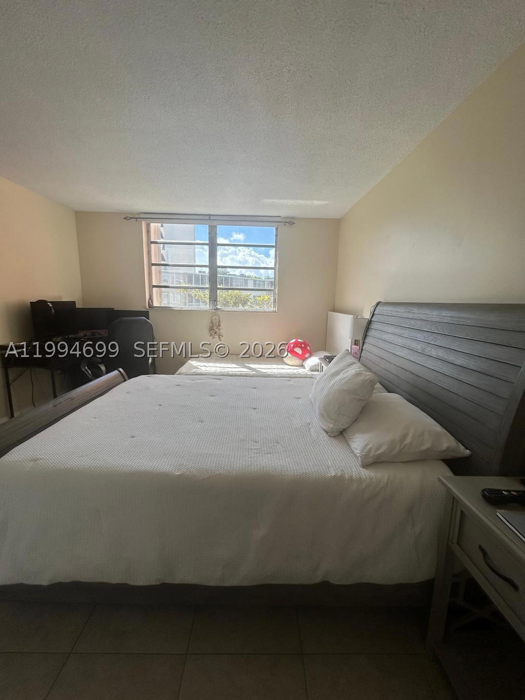 Real estate property located at 1700 191st St #304, Miami-dade, Jade Winds Grp Easter Lil, Miami, FL