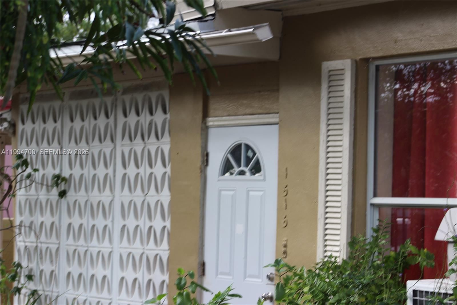 Real estate property located at , Miami-dade, Biscayne Court, Miami, FL