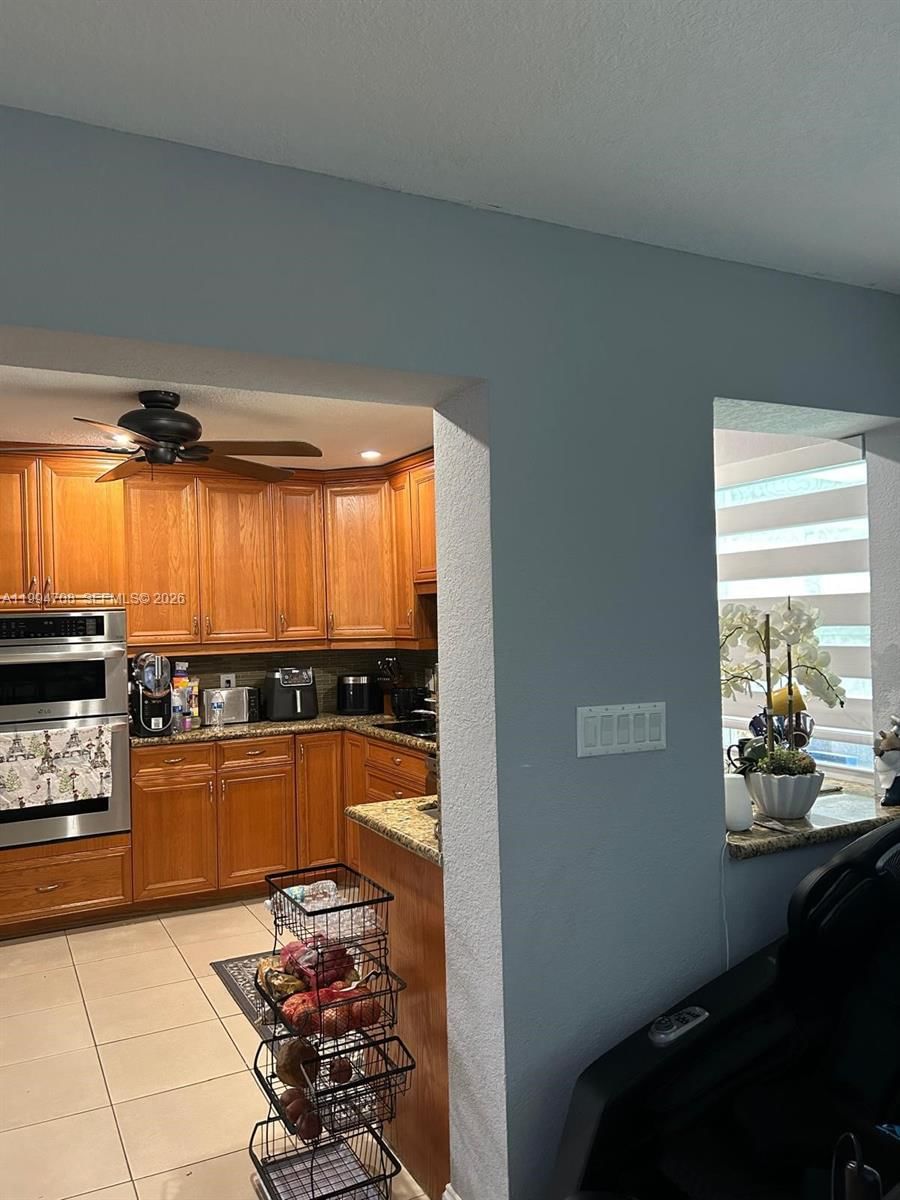 Real estate property located at 6582 1st St, Broward, Oriole Margate Sec 1, Margate, FL