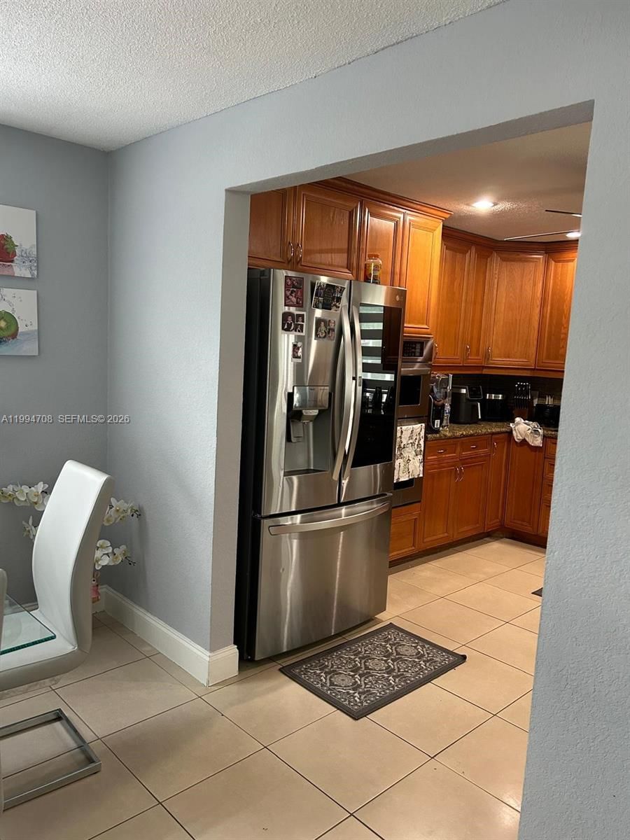 Real estate property located at 6582 1st St, Broward, Oriole Margate Sec 1, Margate, FL