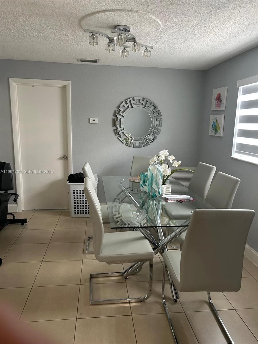 Real estate property located at 6582 1st St, Broward, Oriole Margate Sec 1, Margate, FL