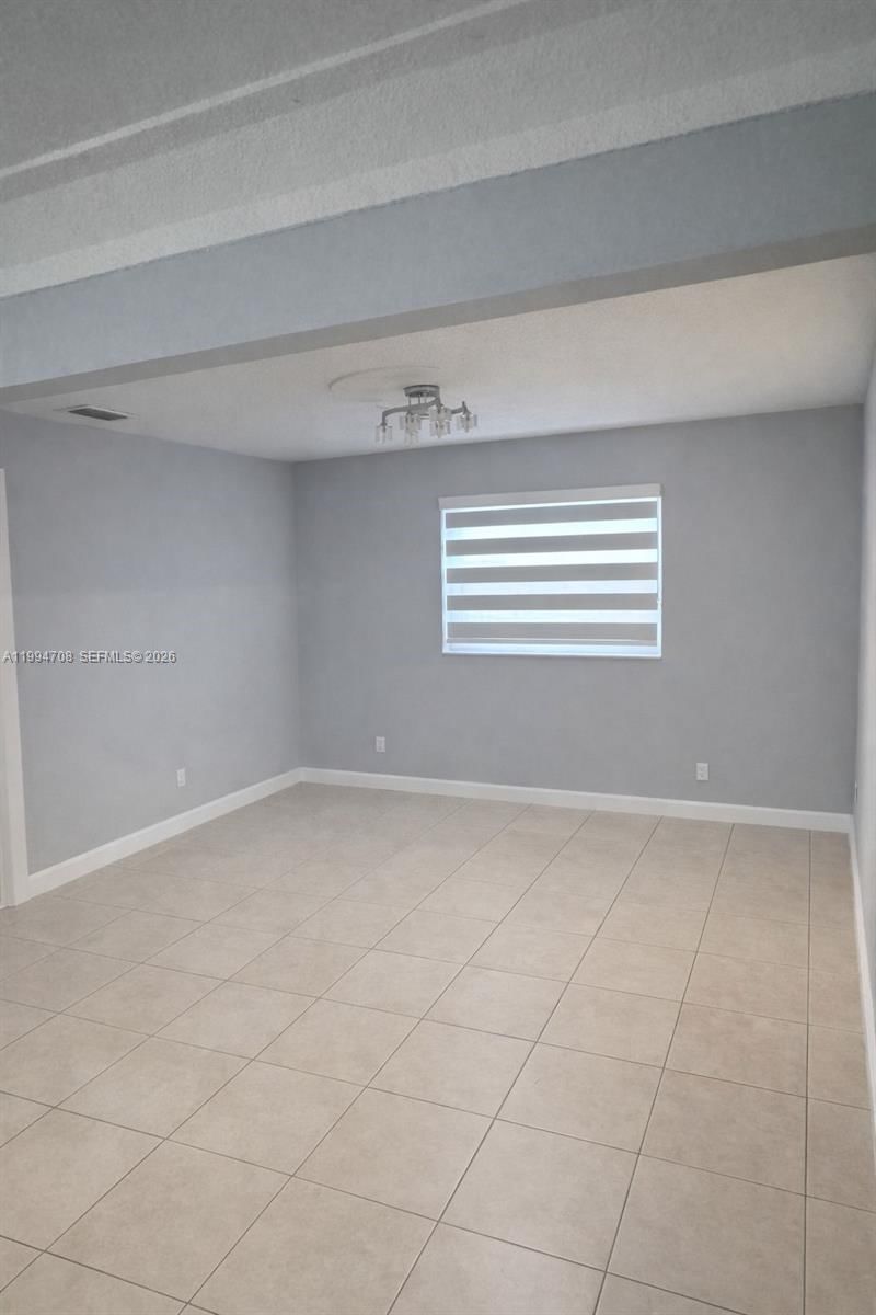 Real estate property located at 6582 1st St, Broward, Oriole Margate Sec 1, Margate, FL