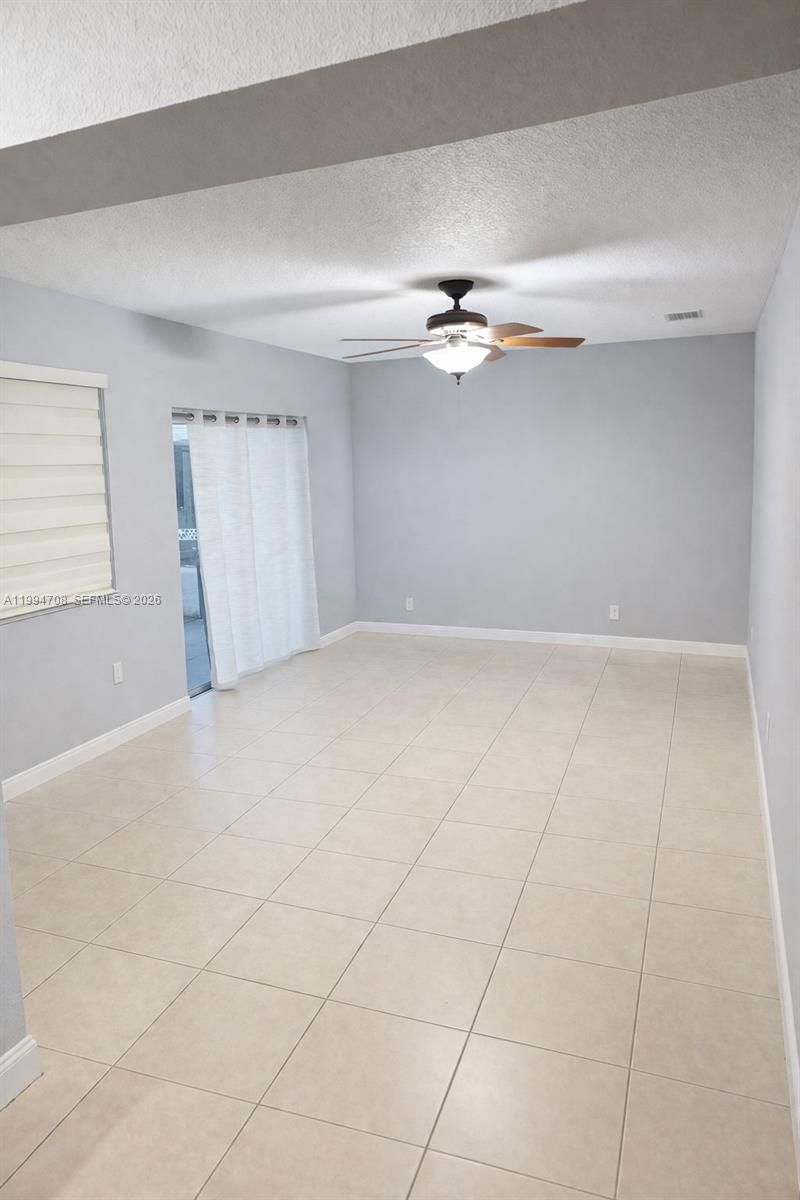 Real estate property located at 6582 1st St, Broward, Oriole Margate Sec 1, Margate, FL