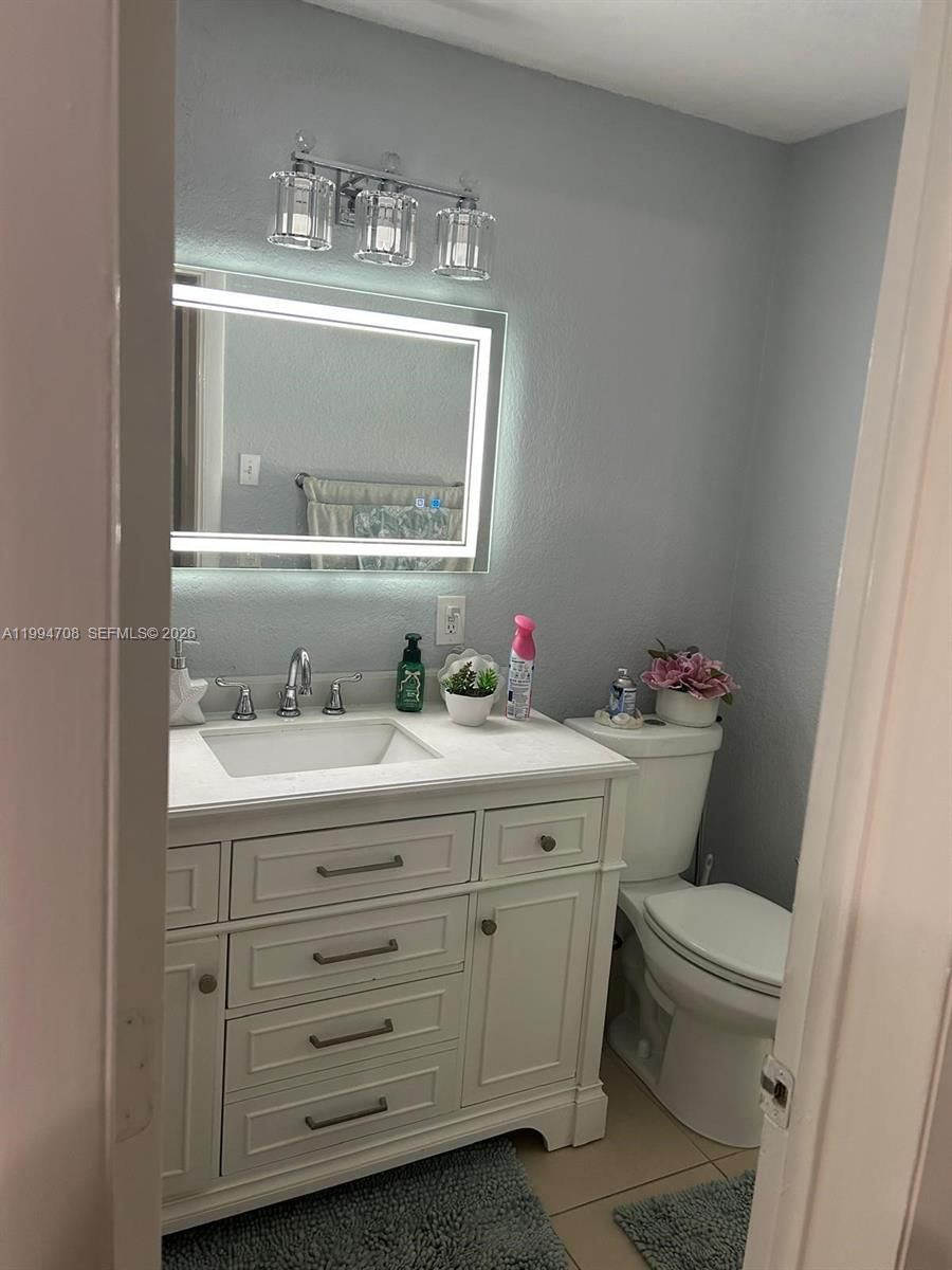 Real estate property located at 6582 1st St, Broward, Oriole Margate Sec 1, Margate, FL